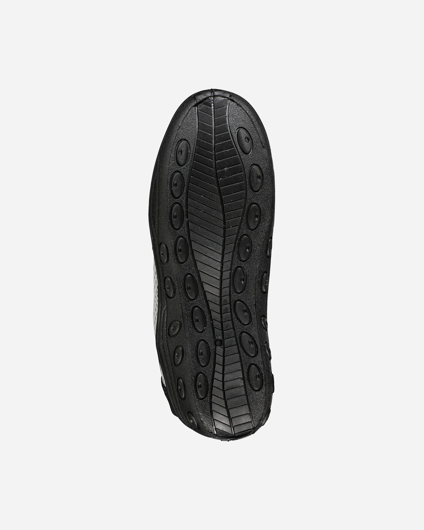Scarpe scoglio TECNO PRO PEPE II - Nero - 2 | Cisalfa Sport