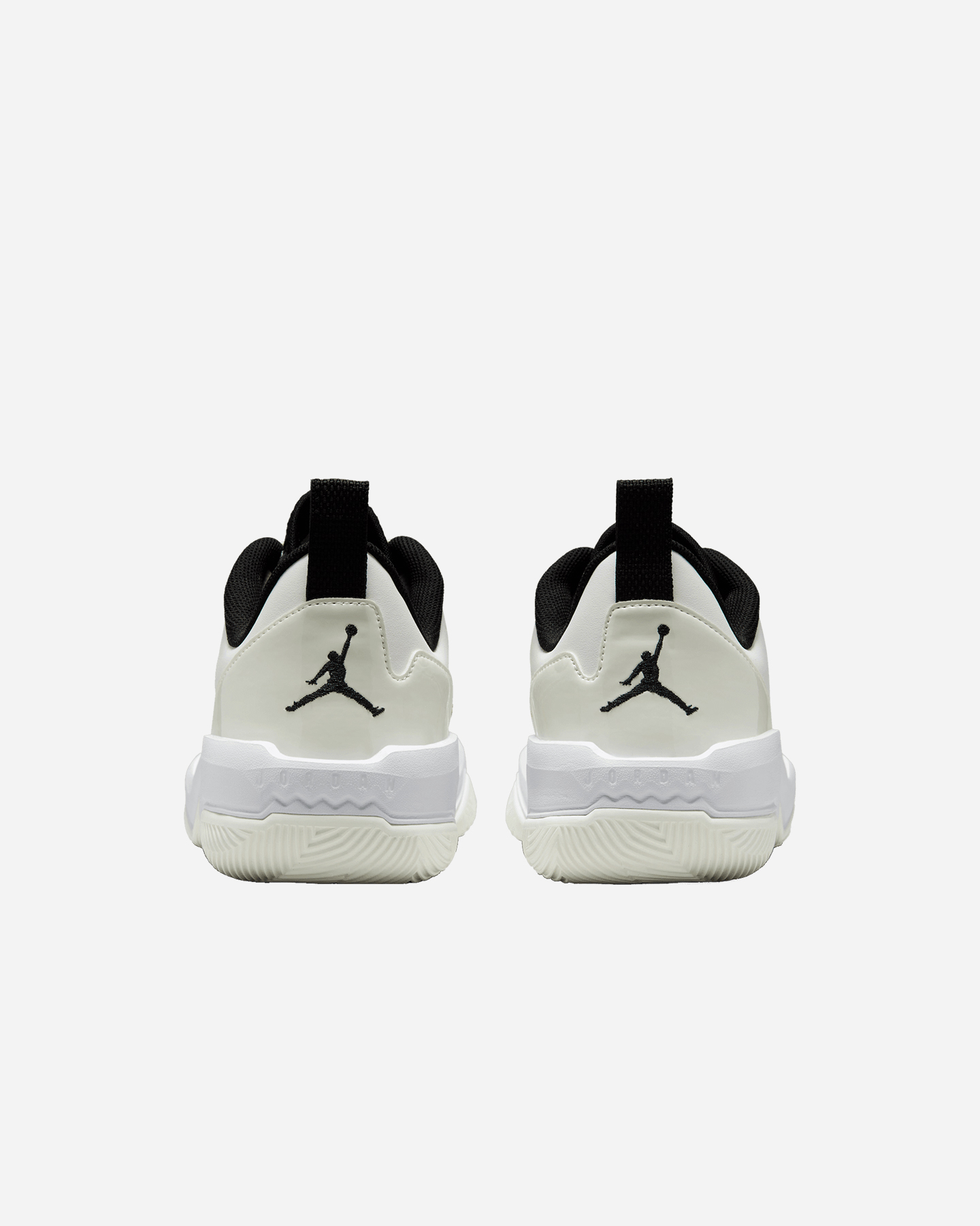 Scarpe basket NIKE JORDAN ONE TAKE 4 M - Bianco - 4 | Cisalfa Sport