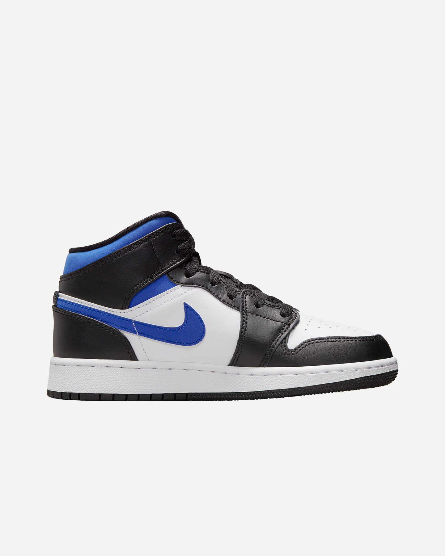 cisalfa scarpe jordan Kelvin Teknik A arjlA ve Manuel A laA lama MakinalarA
