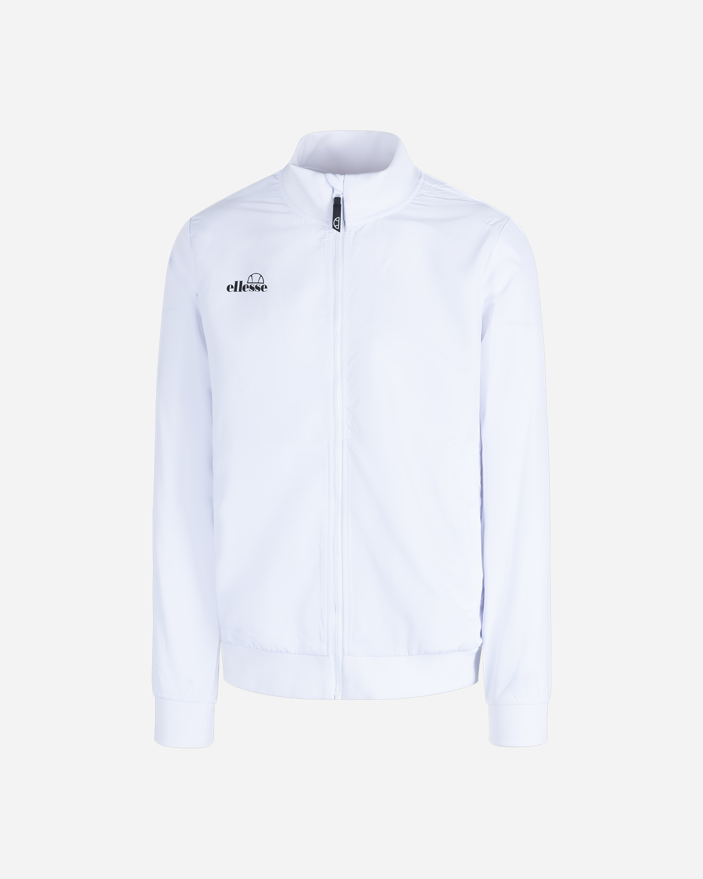 Giacca tennis ELLESSE CLASSIC M - 0 | Cisalfa Sport