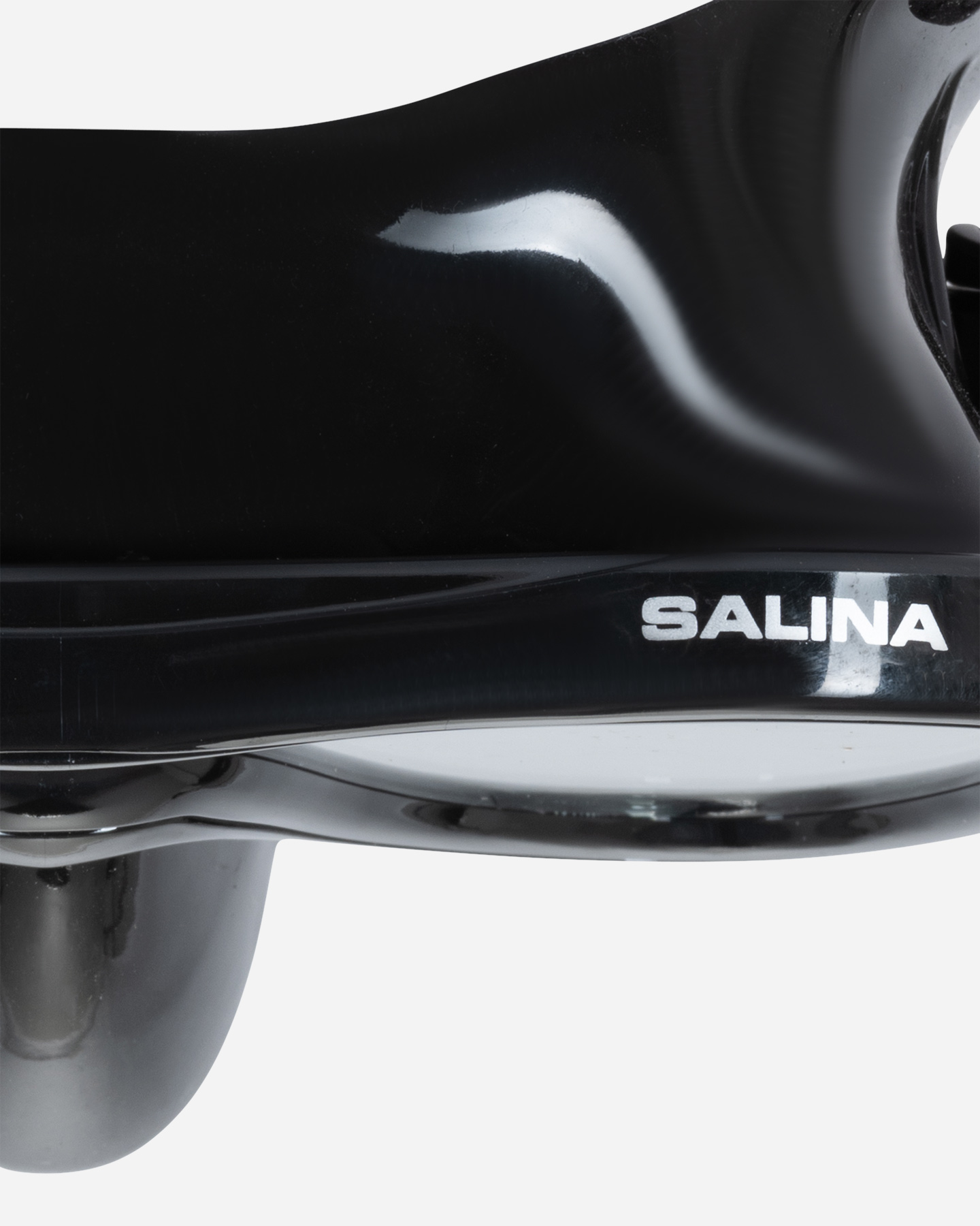 Maschera sub SEAC SUB SALINA JR - 2 | Cisalfa Sport