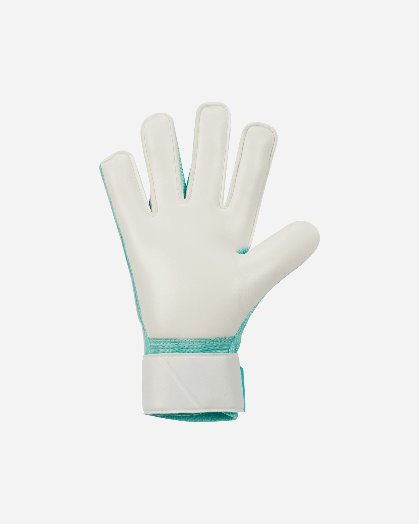 Guanti portiere NIKE MATCH SOCCER M - 2 | Cisalfa Sport