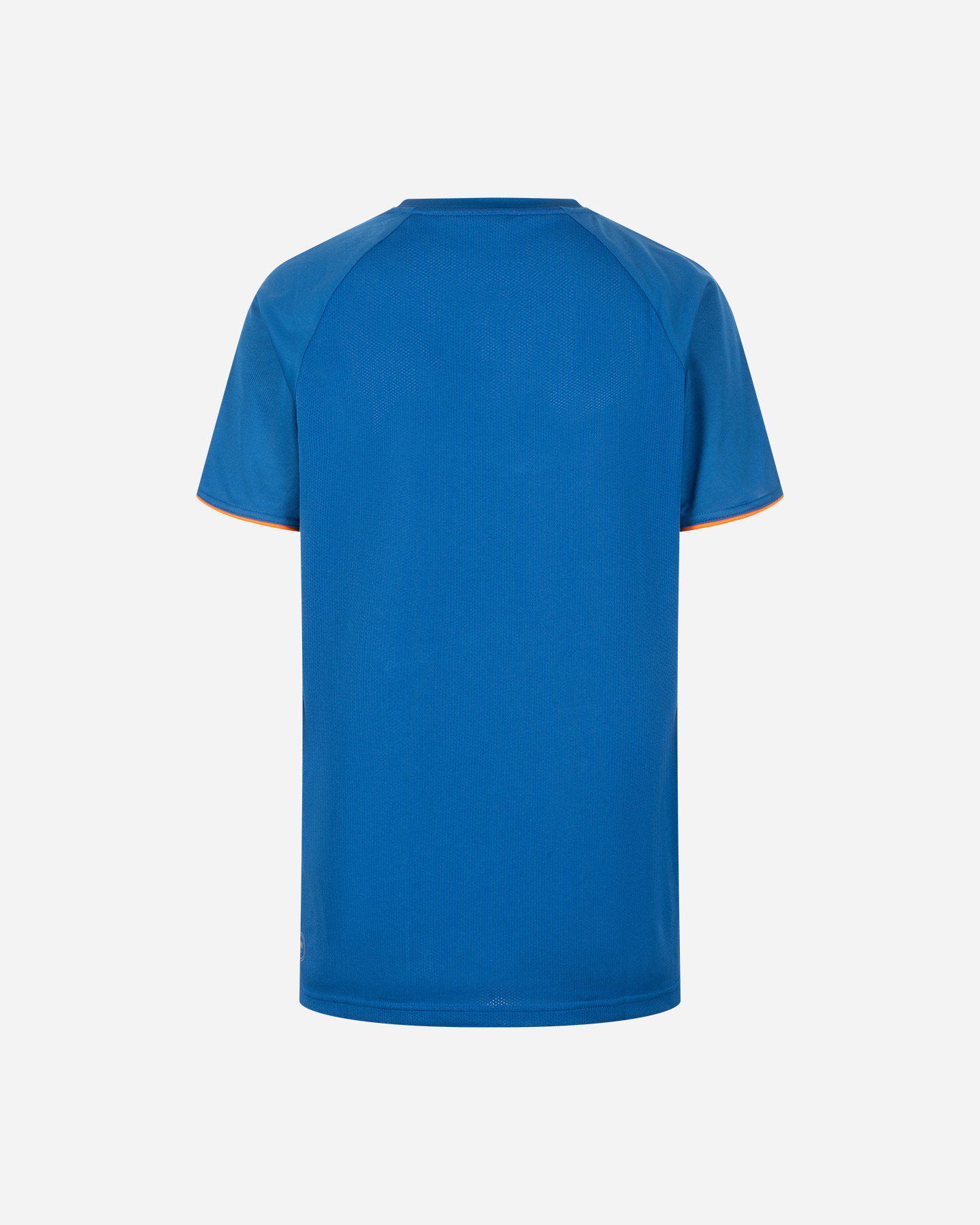 T-shirt tennis ELLESSE BOUNCE W - 1 | Cisalfa Sport