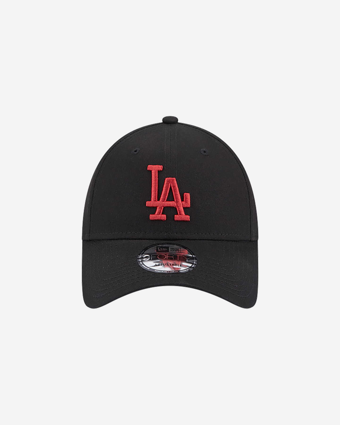 Cappellino NEW ERA 9FORTY MLB LEAGUE LOS ANGELES DODGERS  - 1 | Cisalfa Sport