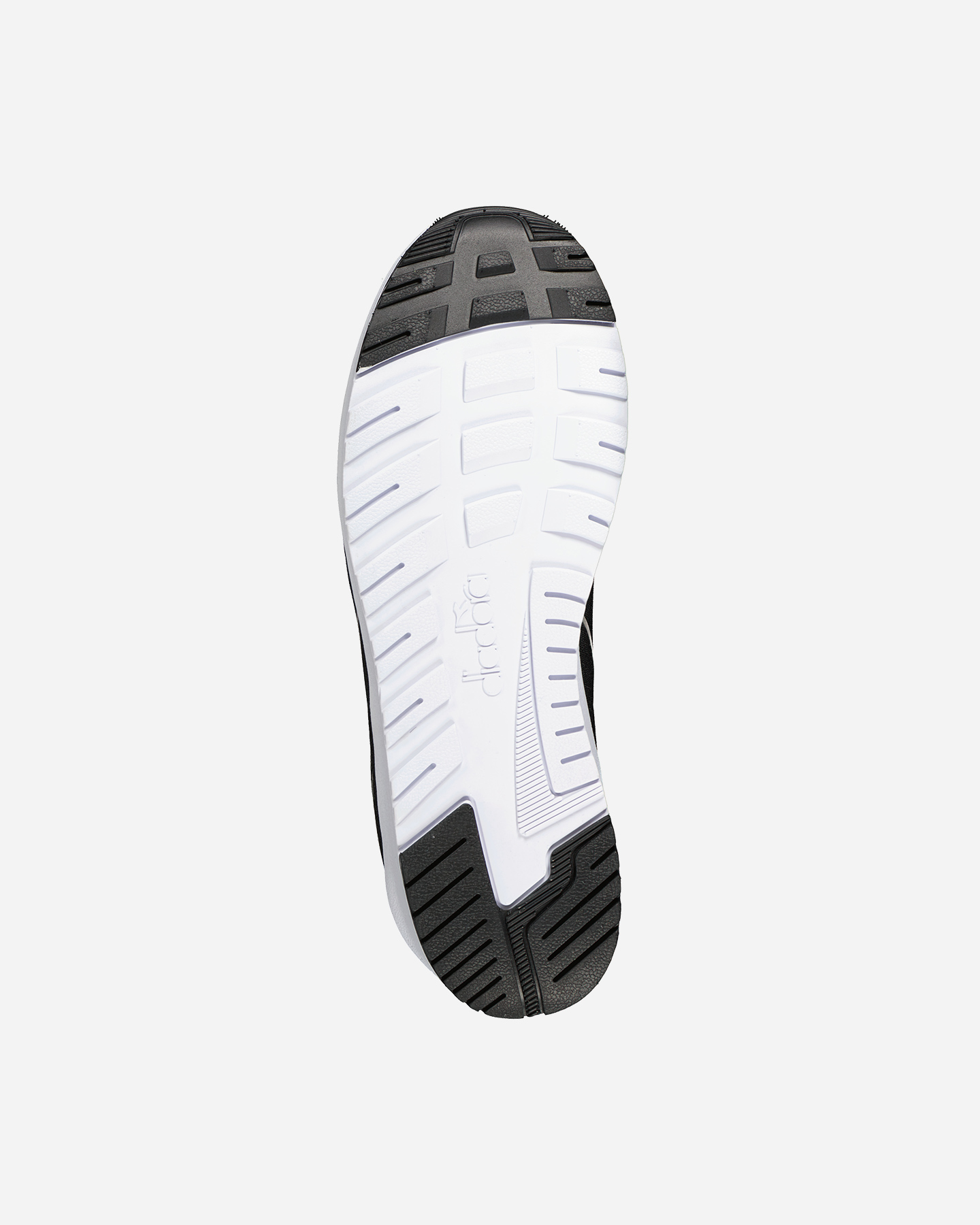 Scarpe sneakers DIADORA EVO X RUN M - 2 | Cisalfa Sport