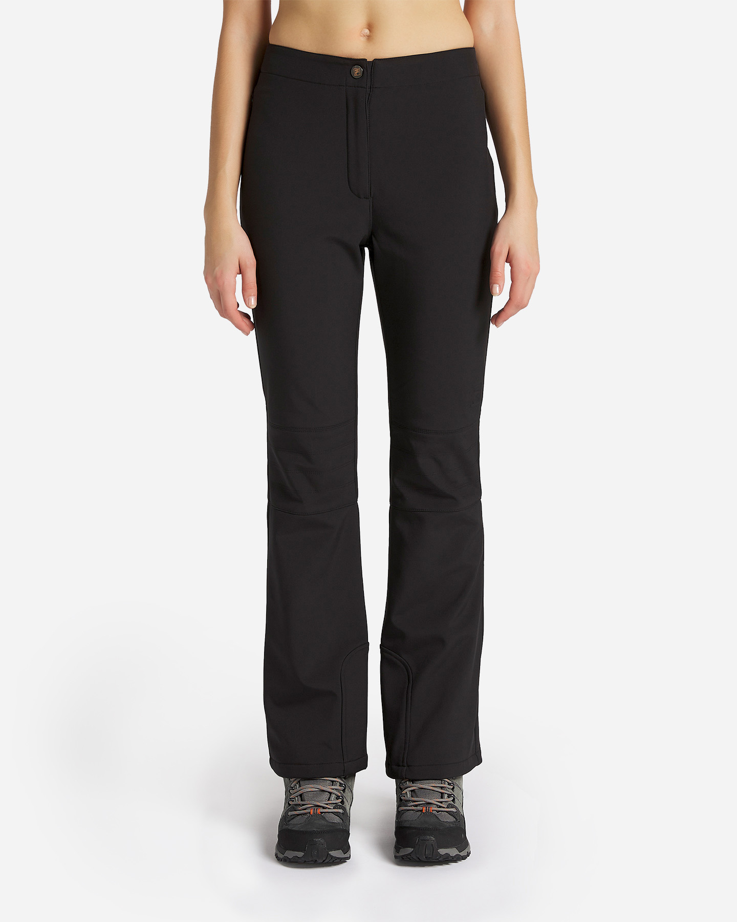 Pantalone sci FILA SKI W - 0 | Cisalfa Sport