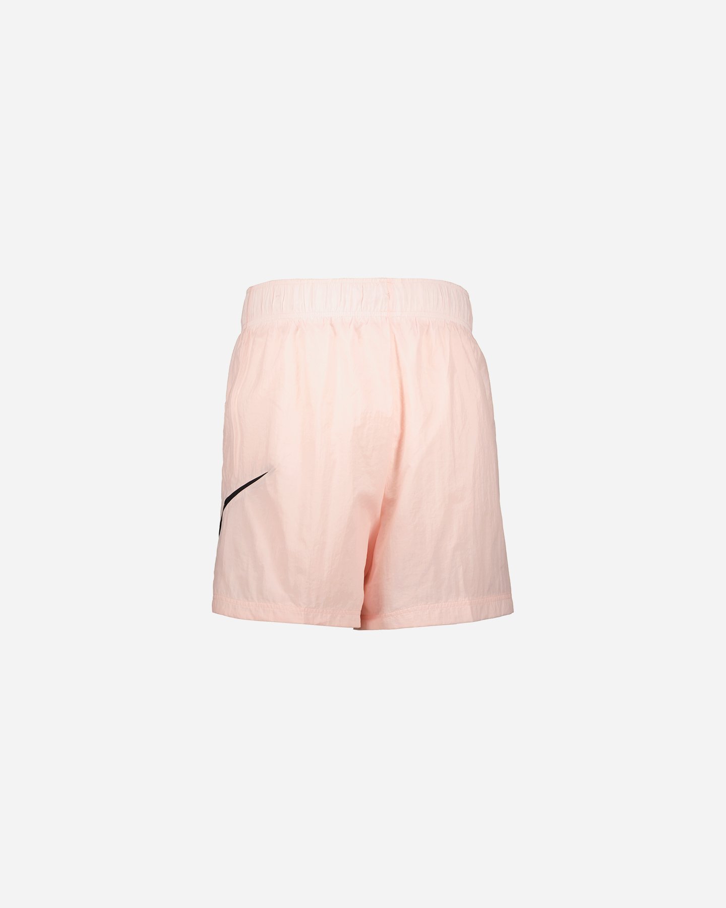 Pantaloncini NIKE ESSENTIAL W - 2 | Cisalfa Sport