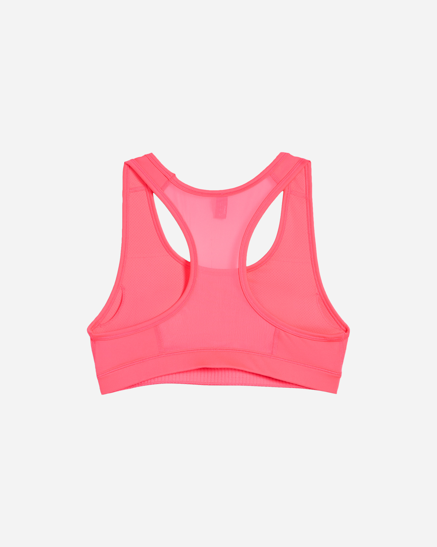 Bra training PUMA 4KEEPS W - Fucsia - 1 | Cisalfa Sport