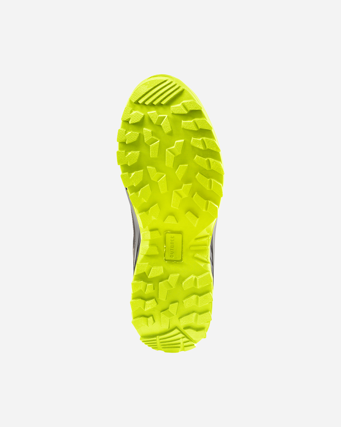 Scarpe trail MCKINLEY TRAVEL COMFORT AQX M - 6 | Cisalfa Sport