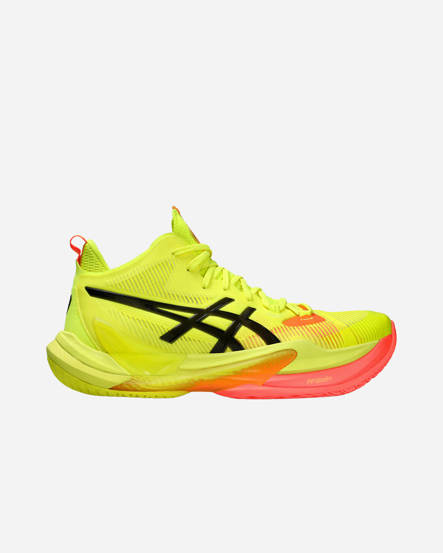 Scarpe asics pallavolo prezzi hotsell