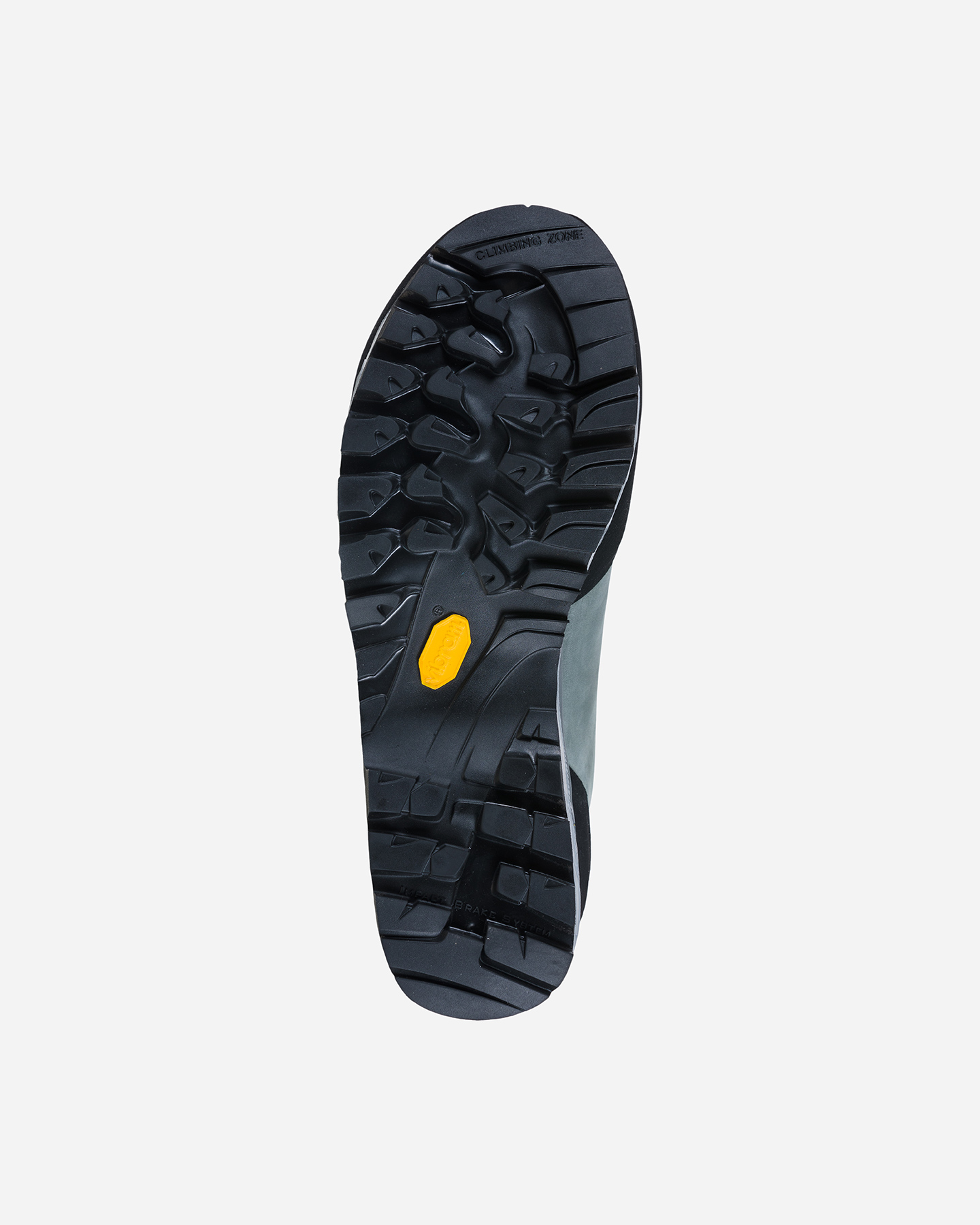 Scarpe alpinismo LA SPORTIVA TRANGO TECH GTX W - 1 | Cisalfa Sport