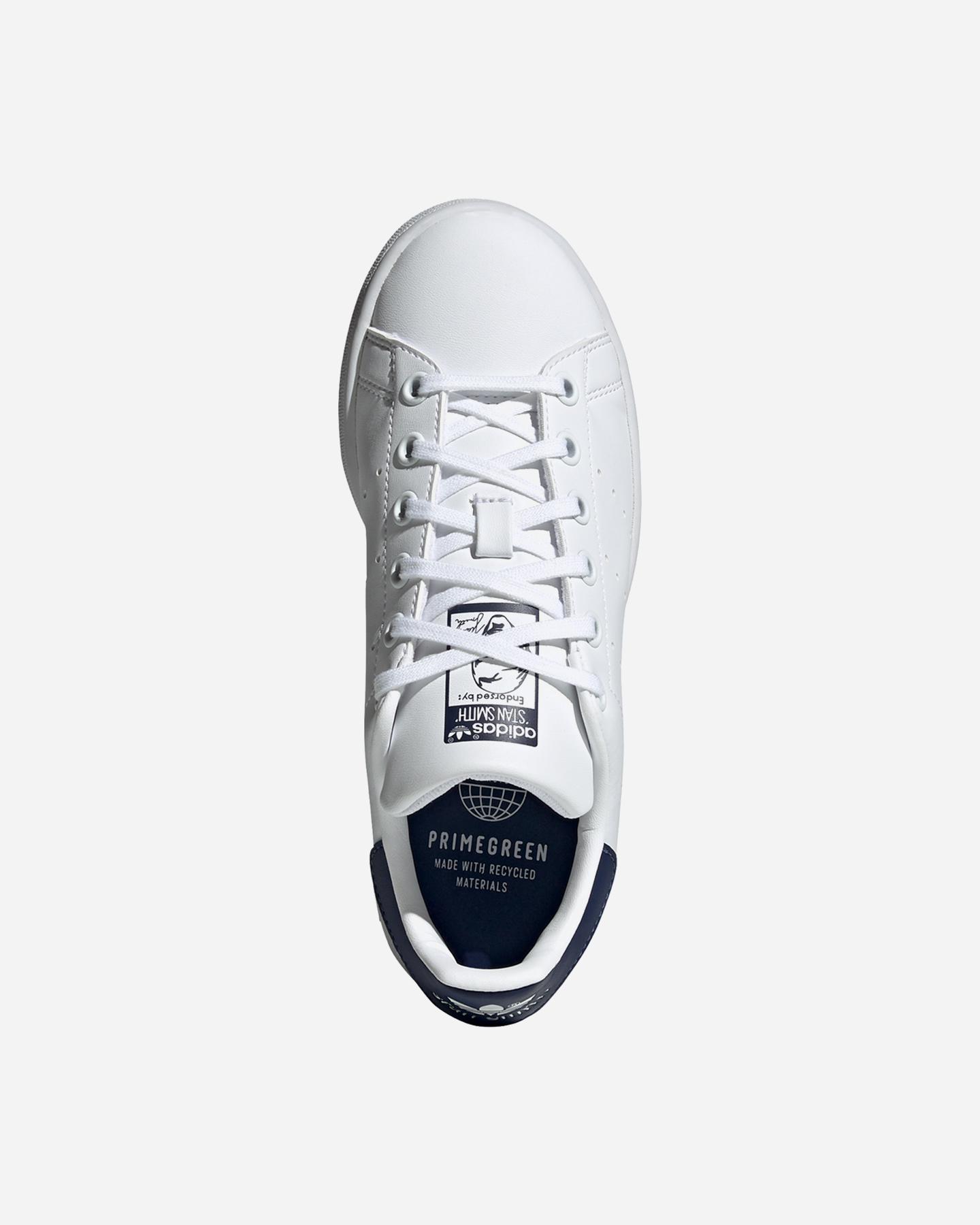 Cisalfa stan smith deals