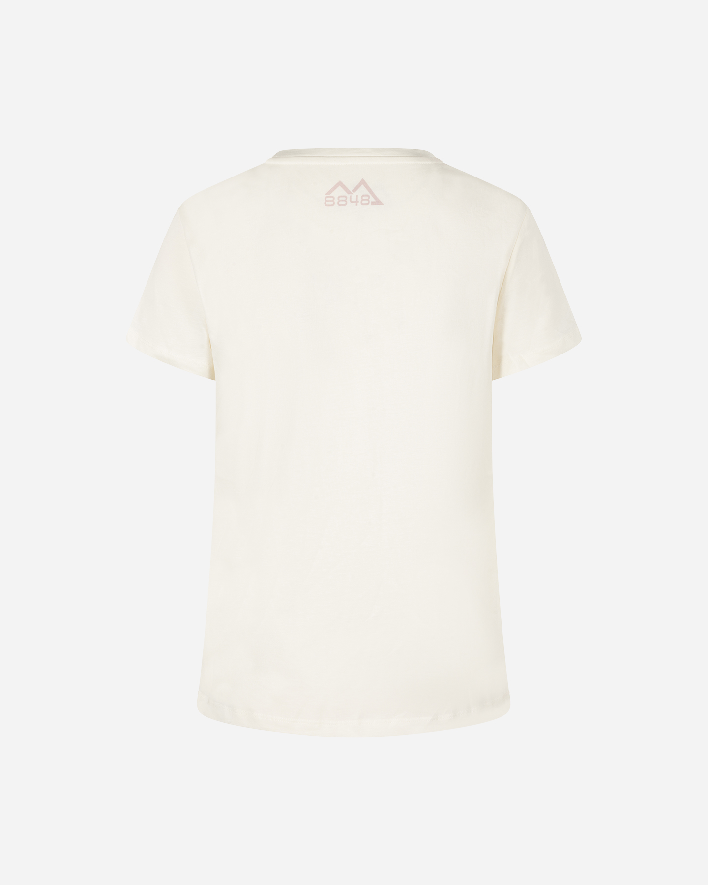 T-shirt 8848 MOUNTAIN HIKE W - 1 | Cisalfa Sport