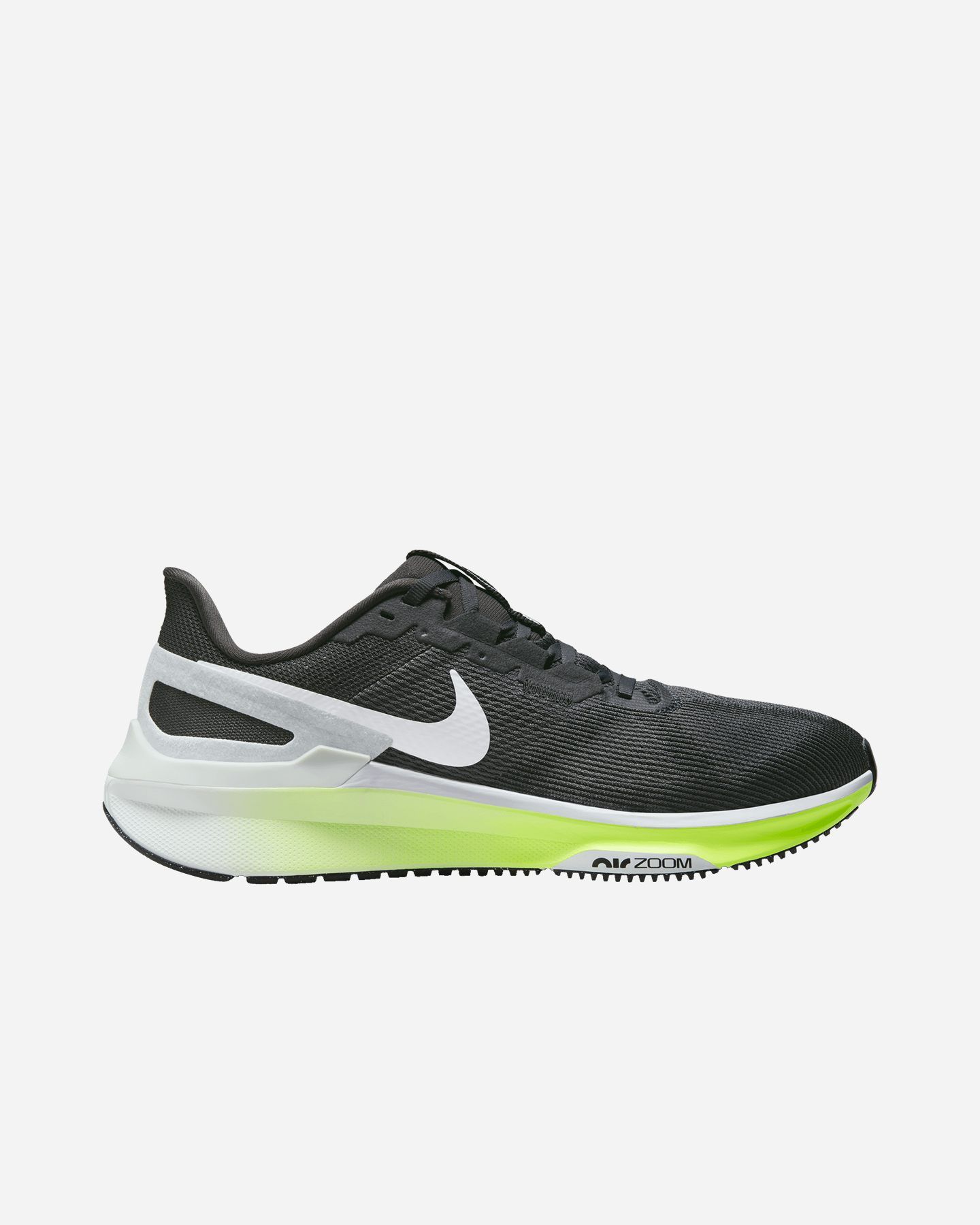 Scarpe running NIKE STRUCTURE 25 M - 0 | Cisalfa Sport