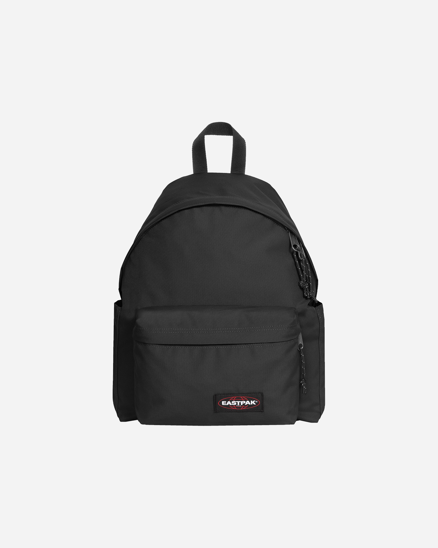 Zaino EASTPAK DAY PAK'R - 0 | Cisalfa Sport