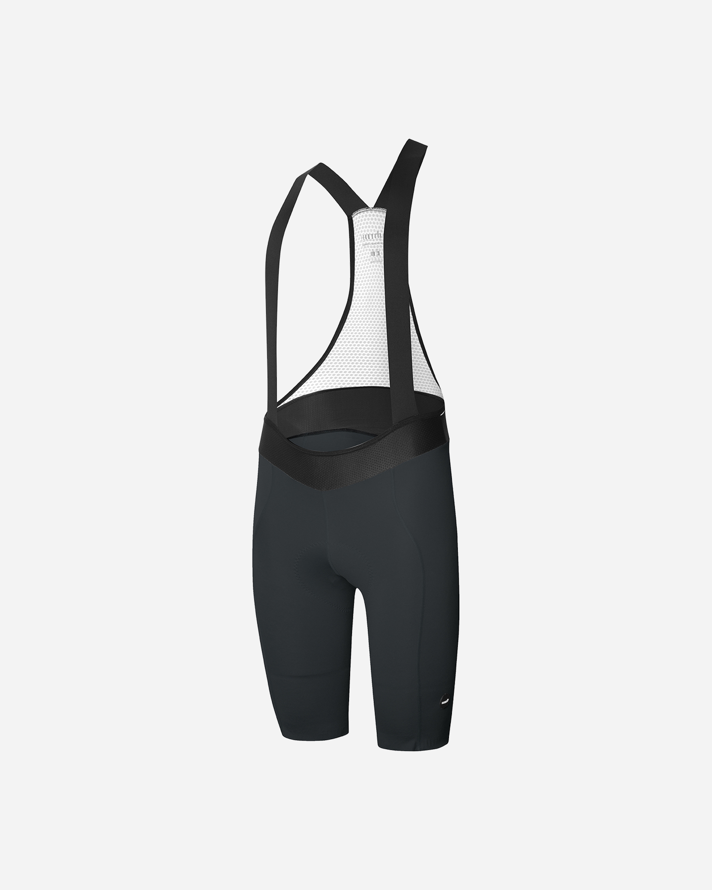 Salopette ciclismo RH+ RAMBLER M - Color mix - 0 | Cisalfa Sport