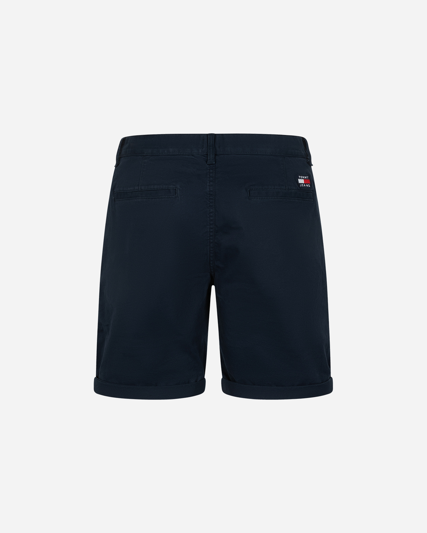 Bermuda TOMMY HILFIGER CHINO M - 1 | Cisalfa Sport