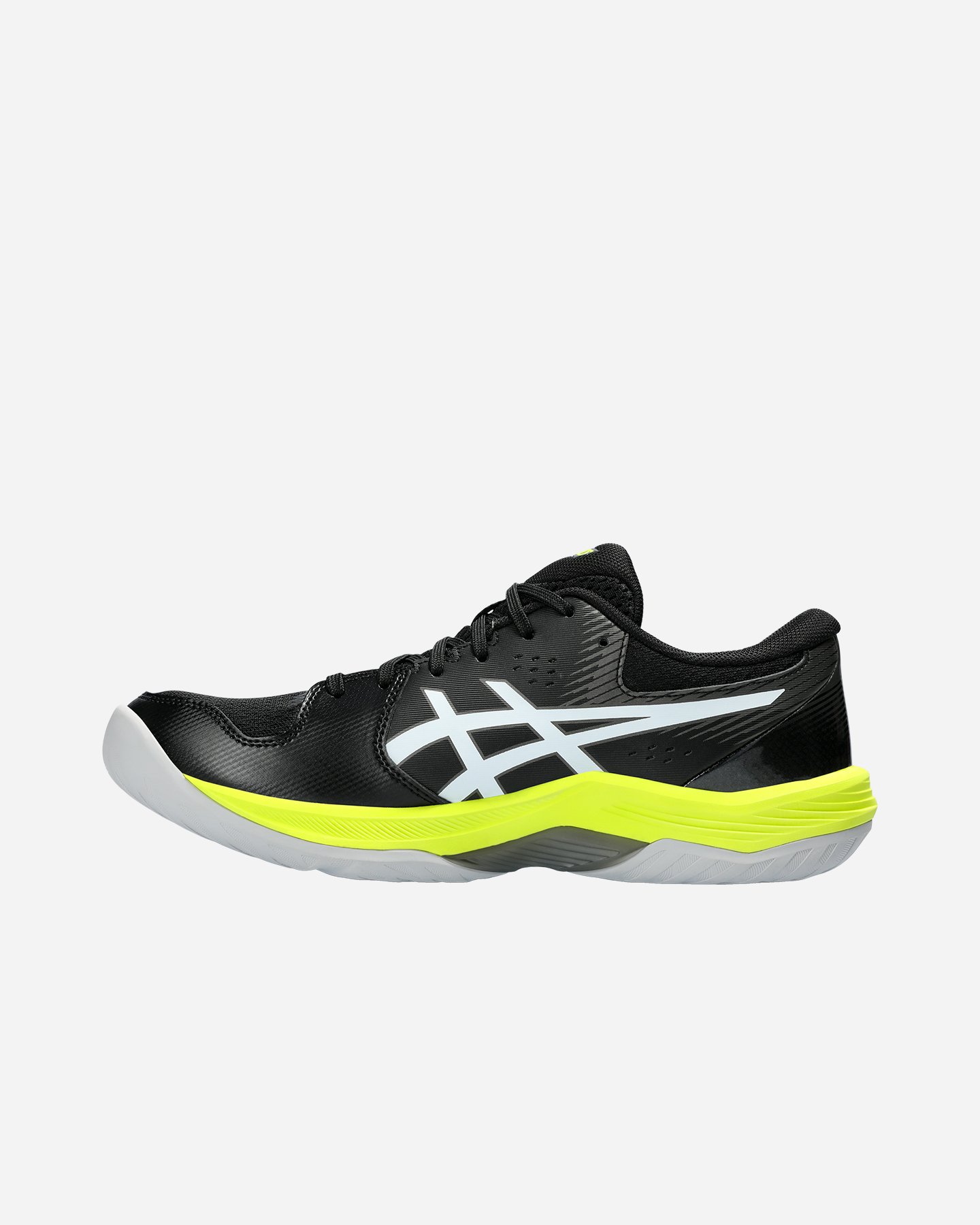 Scarpe volley ASICS BEYOND M - 5 | Cisalfa Sport