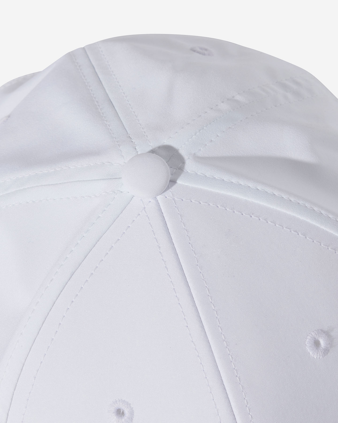 Fanwear ADIDAS MERCEDES BB LT - Bianco - 3 | Cisalfa Sport