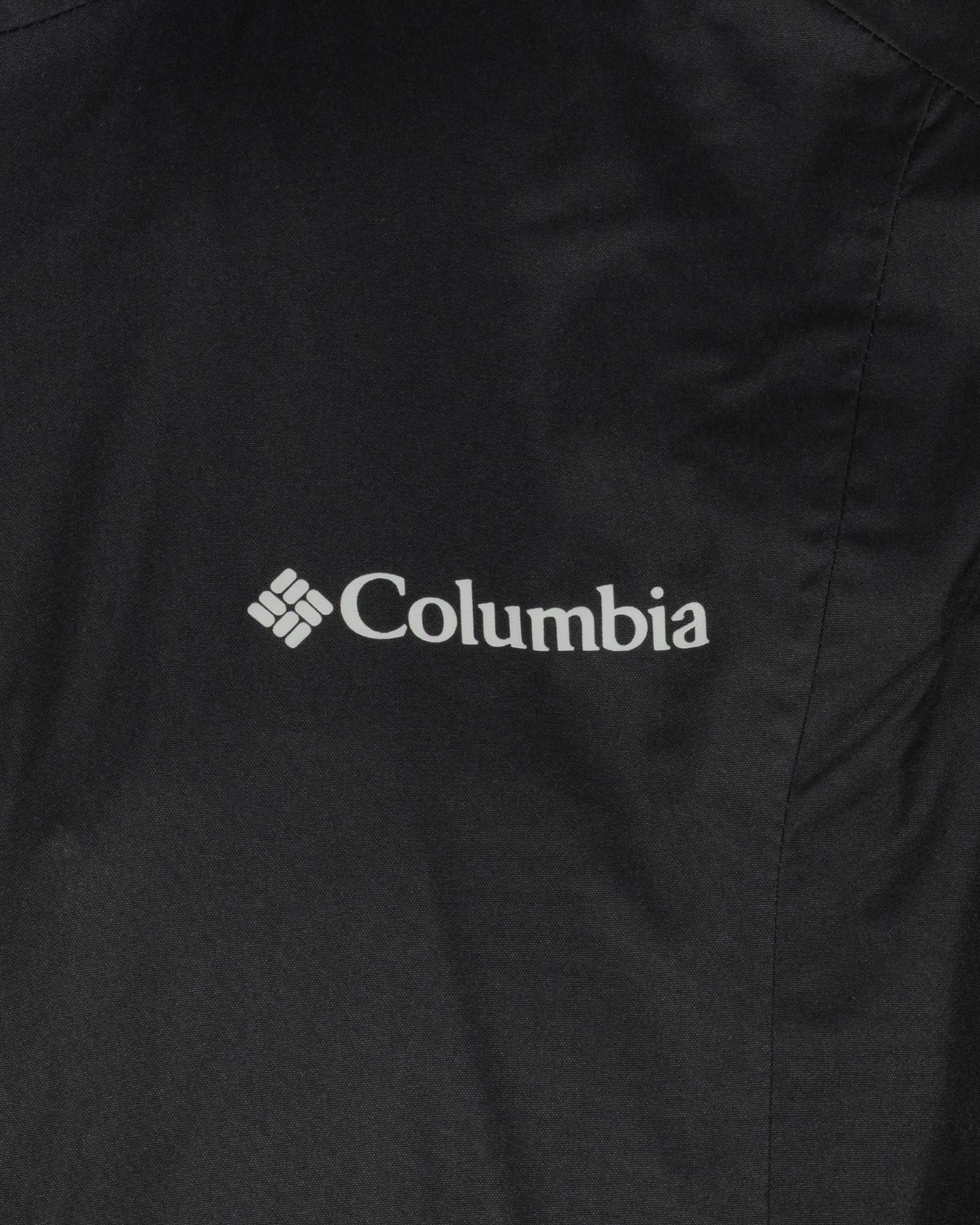 Giacca outdoor COLUMBIA INNER LIMITS III W - Nero - 2 | Cisalfa Sport