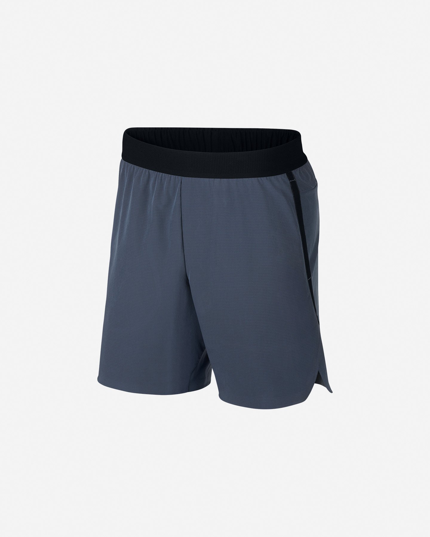 nike flex repel 4.0 shorts