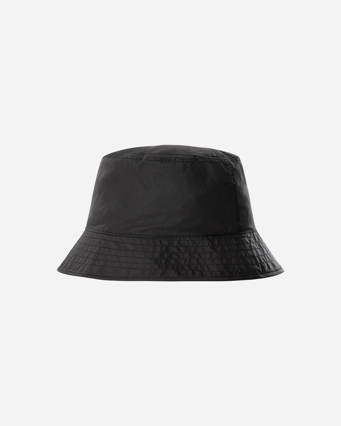 Berretto THE NORTH FACE SUN STASH - Nero - 1 | Cisalfa Sport