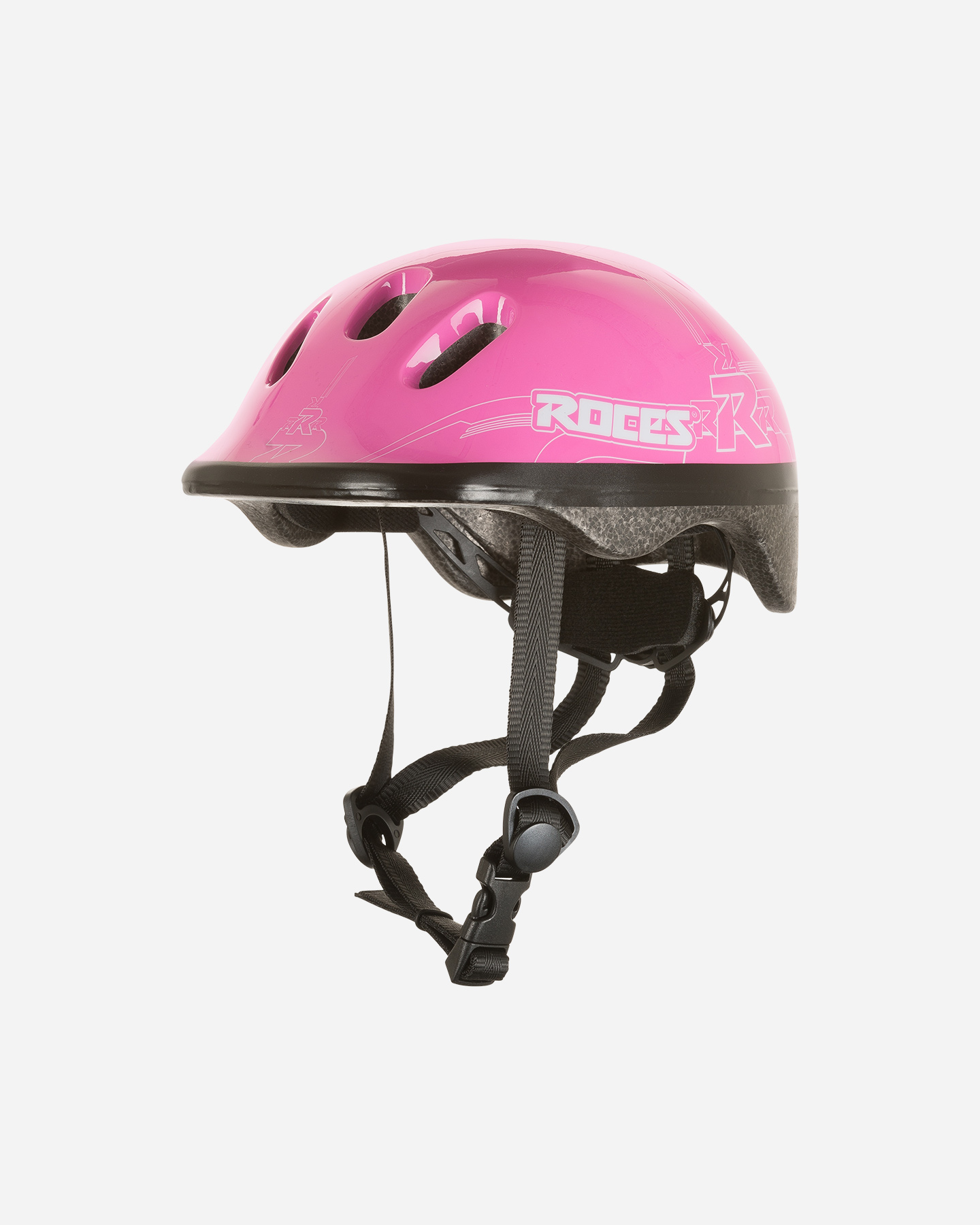 Casco bici ROCES SYMBOL JR - 0 | Cisalfa Sport