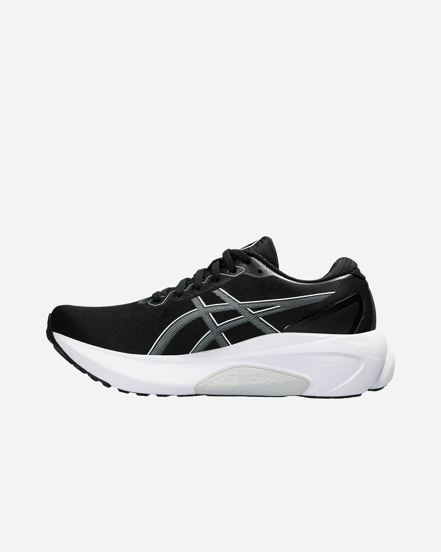 Scarpe running ASICS GEL-KAYANO 30 W - 5 | Cisalfa Sport