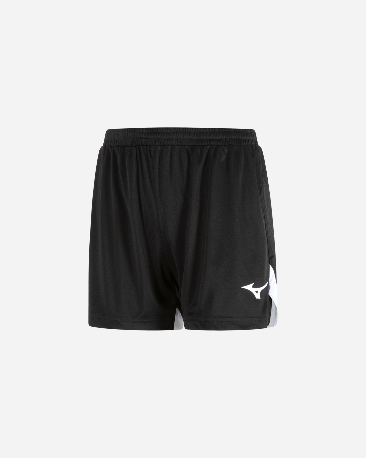 Pantaloncini volley MIZUNO PREMIUM HANDBALL M - 0 | Cisalfa Sport