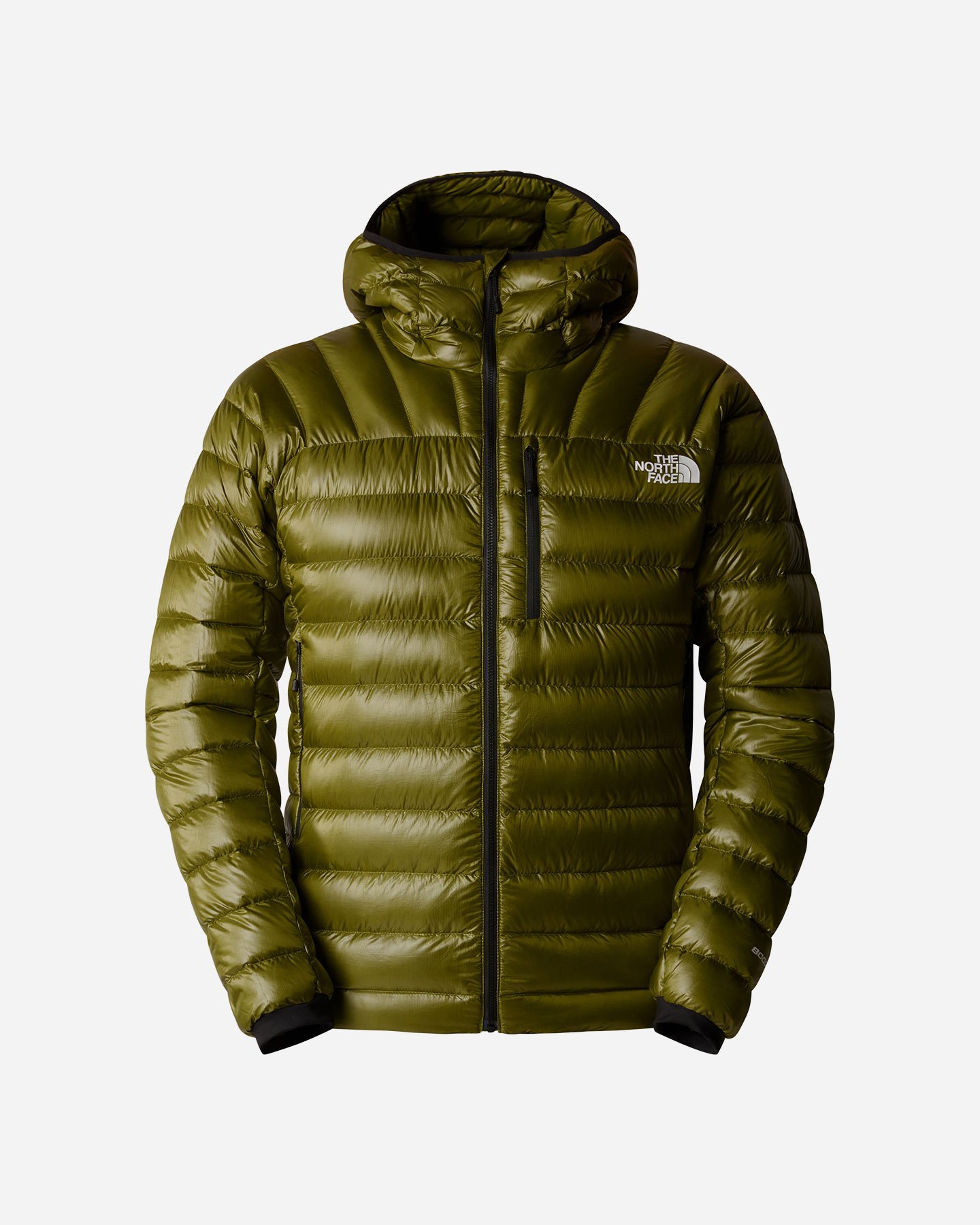 Piumino THE NORTH FACE SUMMIT BREITHORN M - 0 | Cisalfa Sport