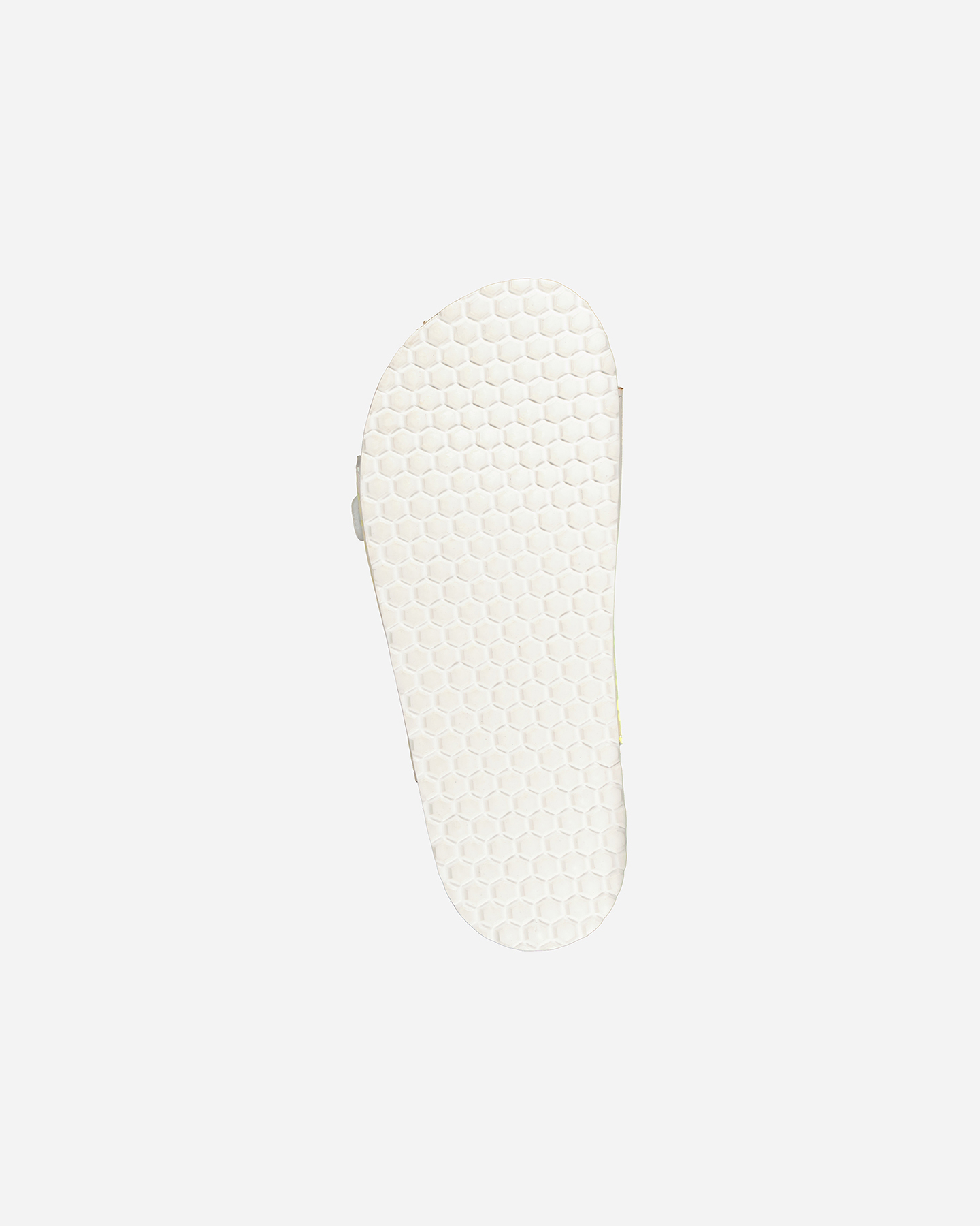 Sandali MISTRAL CORK JR - Bianco - 3 | Cisalfa Sport