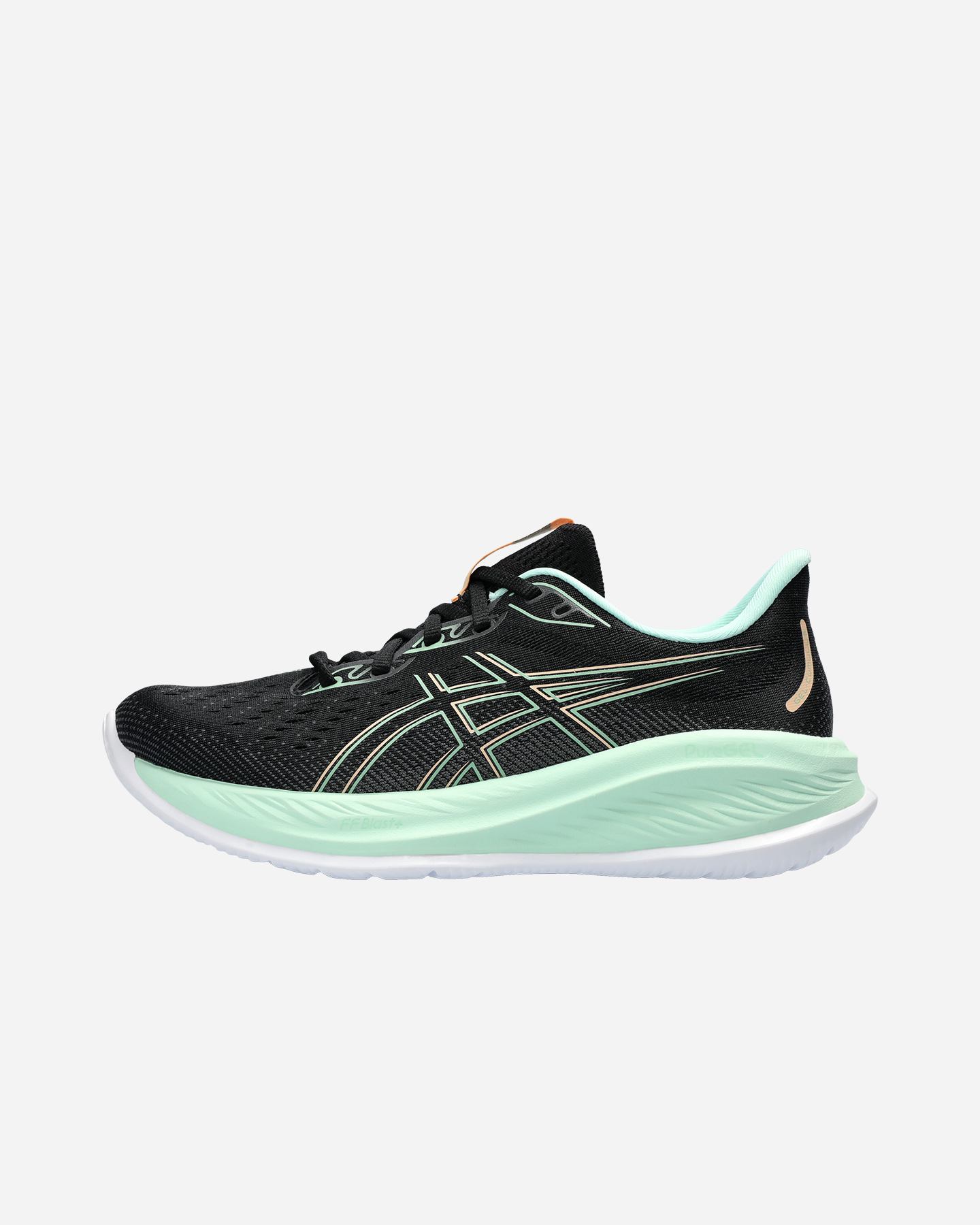 Scarpe running ASICS GEL-CUMULUS 26 W - 5 | Cisalfa Sport