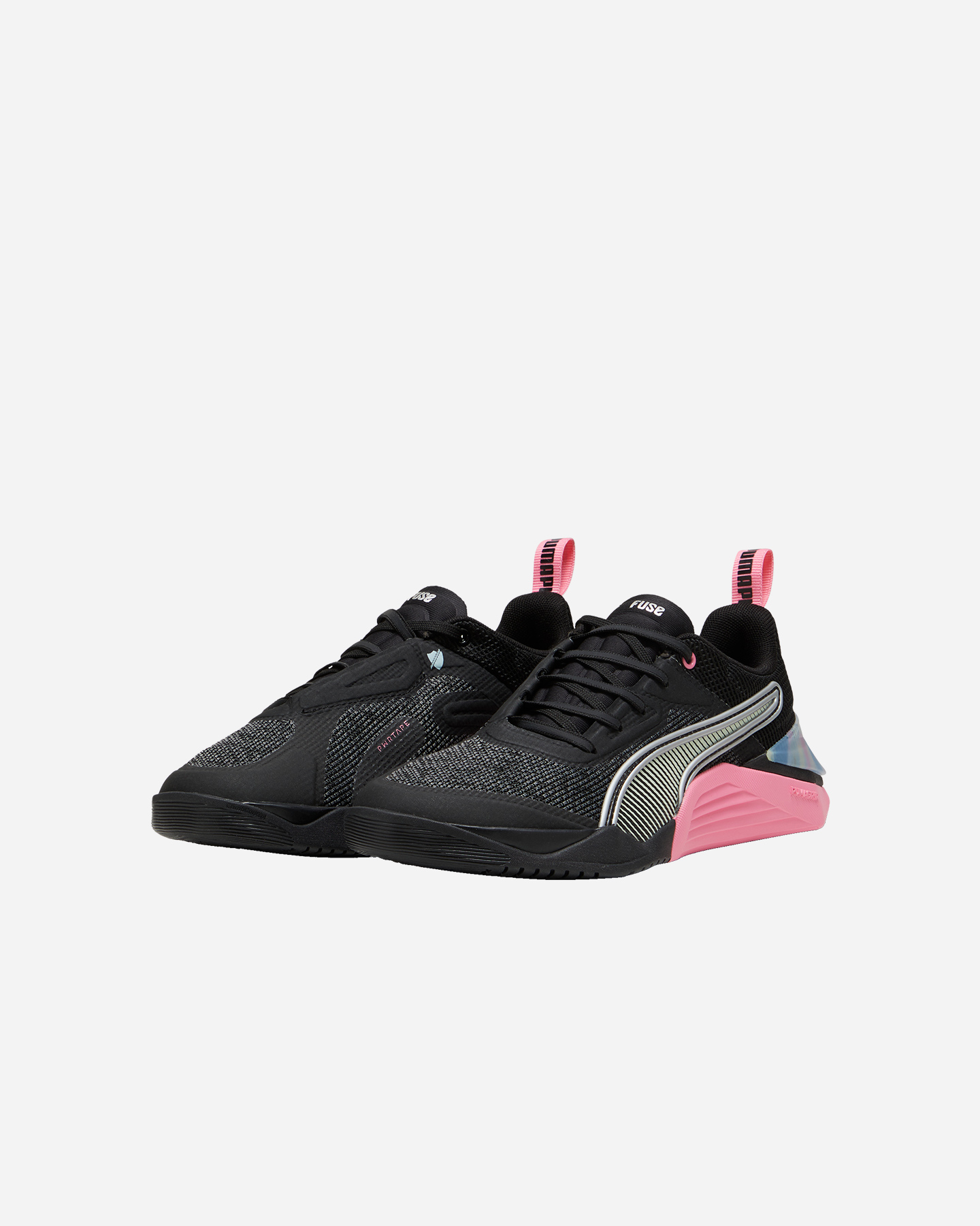 Scarpe training PUMA FUSE 3.0 W - 1 | Cisalfa Sport