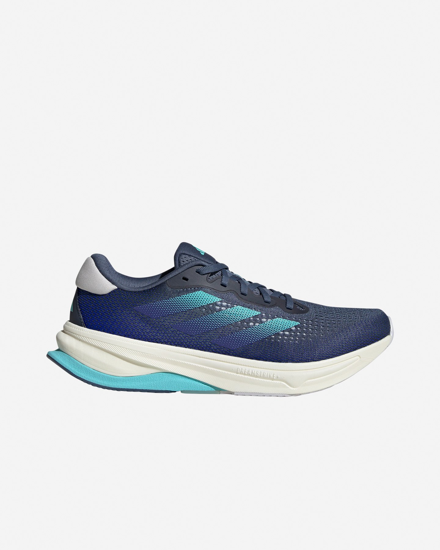 Scarpe running ADIDAS SUPERNOVA SOLUTION M - 0 | Cisalfa Sport