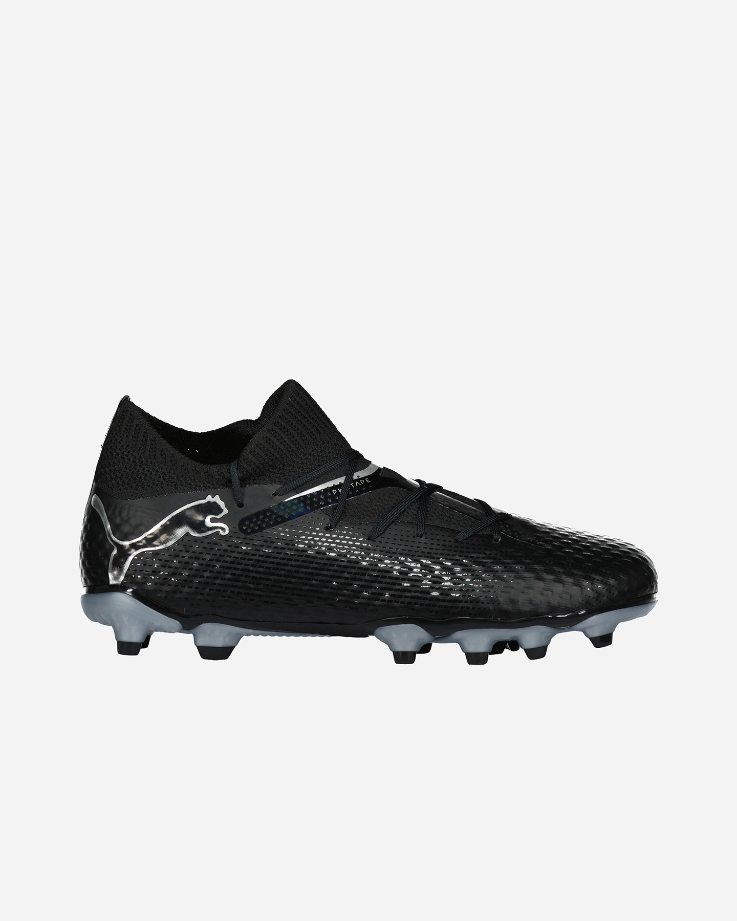 Scarpe calcio PUMA FUTURE 7 PRO FG-AG JR - 0 | Cisalfa Sport