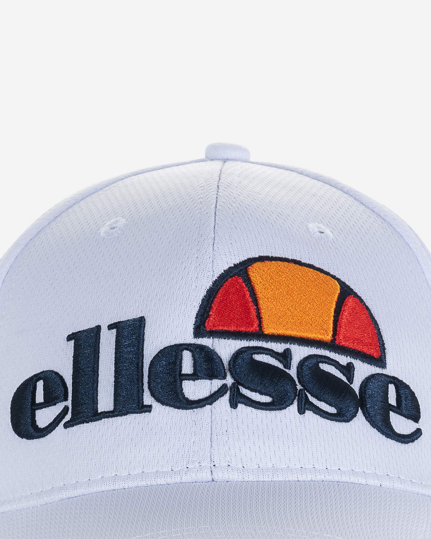 Cappellino ELLESSE TENNIS  - 2 | Cisalfa Sport