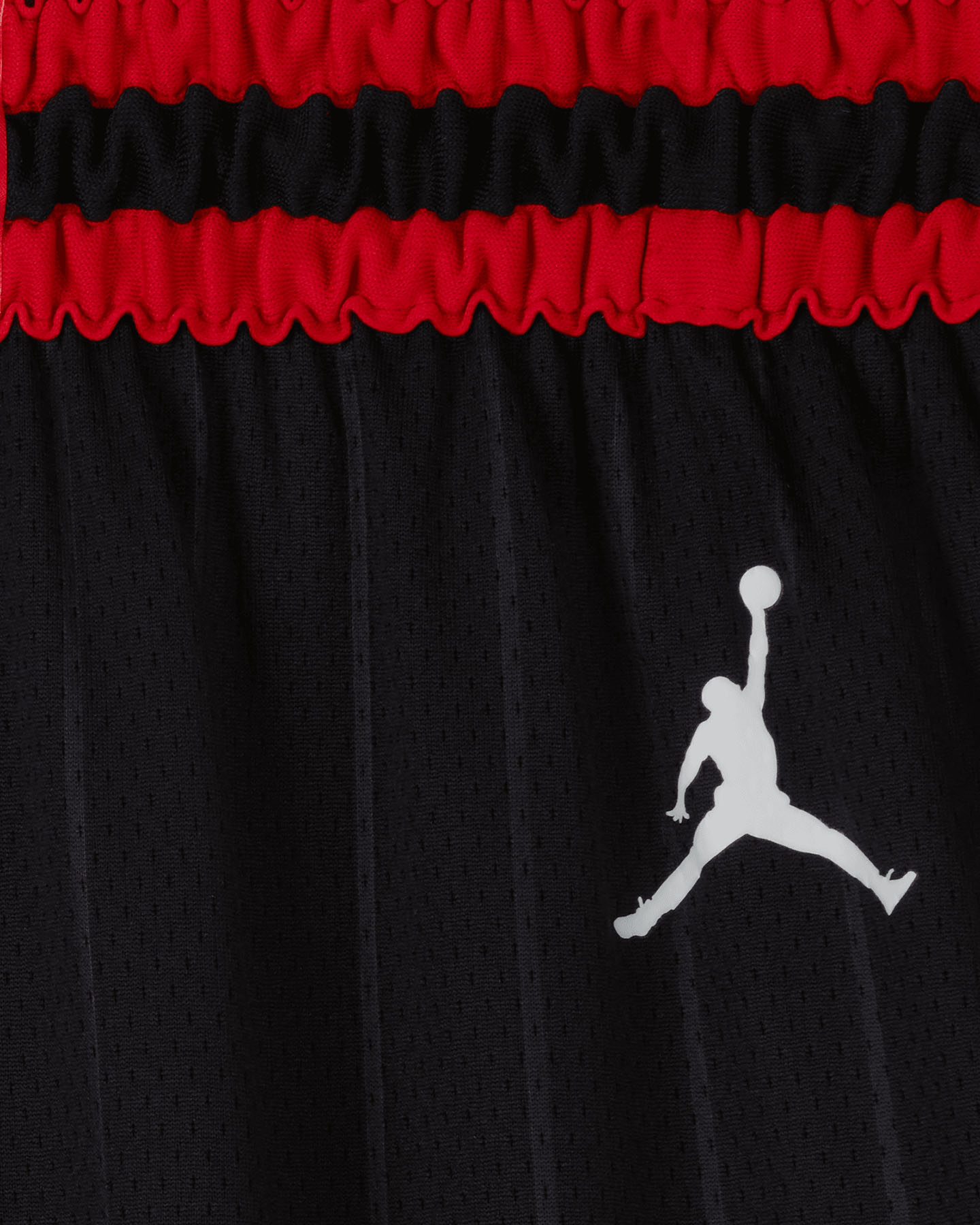 Pantaloncini basket NIKE CHICAGO BULLS SWINGMAN M - 3 | Cisalfa Sport