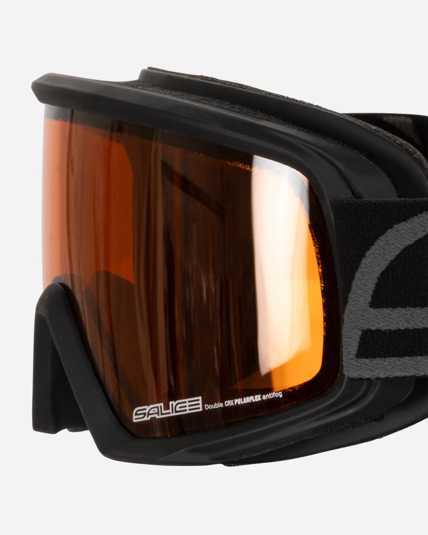 Maschera sci SALICE 608DACRXPF  - 3 | Cisalfa Sport