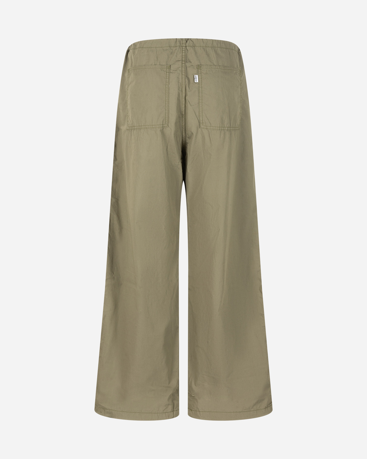 Pantalone LEVI'S PARACHUTE W - 1 | Cisalfa Sport