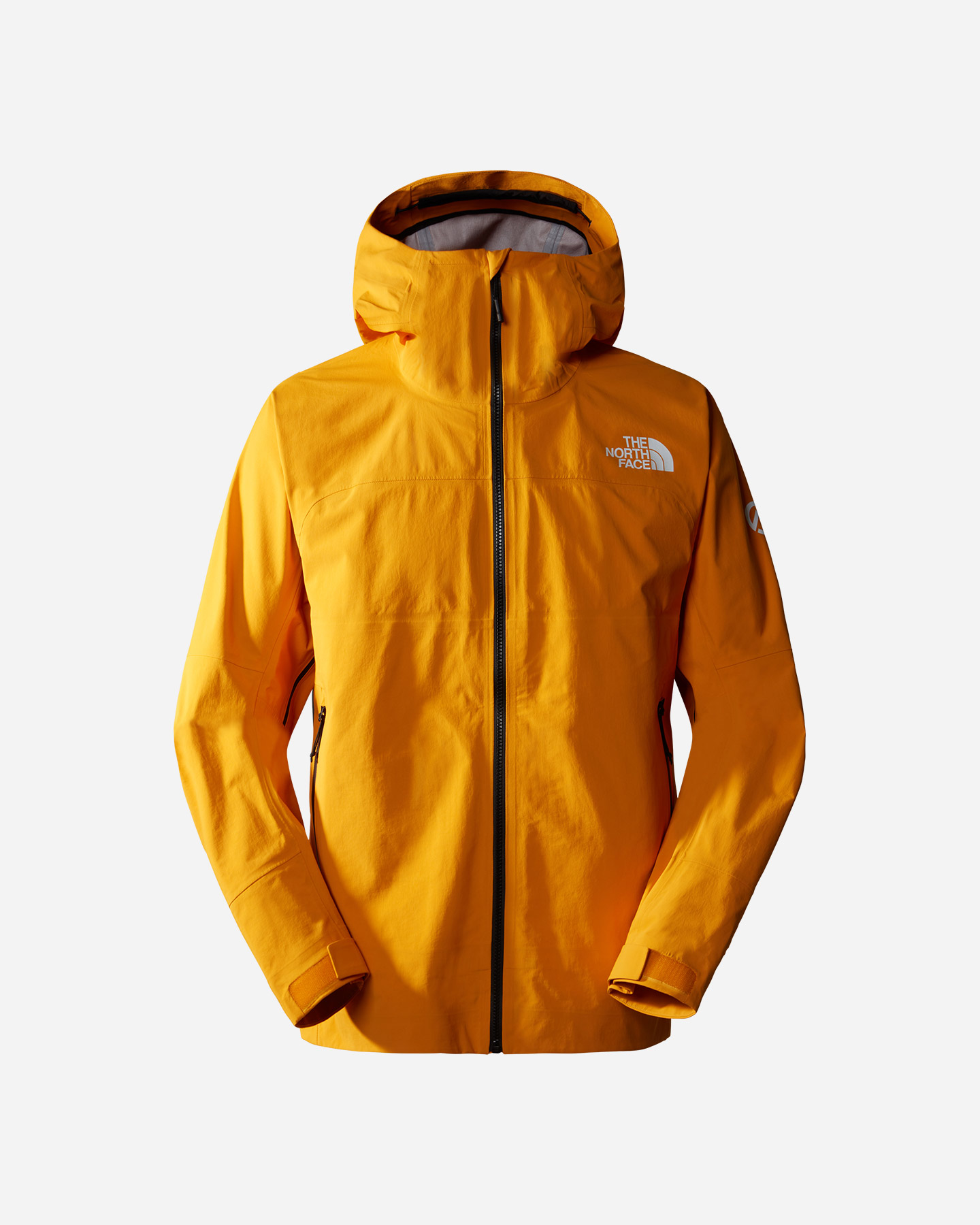 Giacca outdoor THE NORTH FACE SUMMIT CHAMLANG M - 0 | Cisalfa Sport