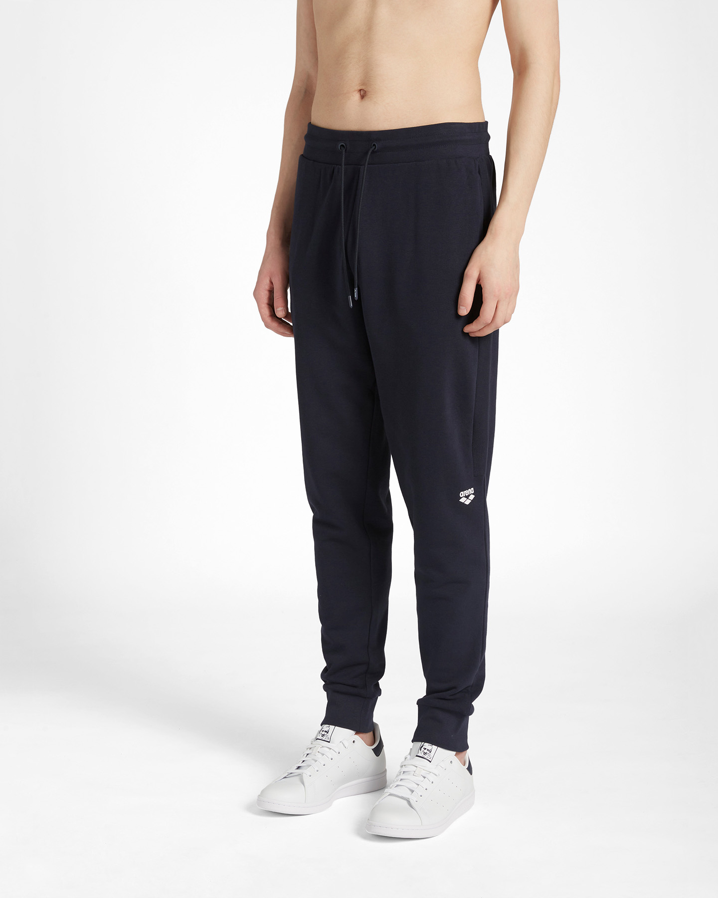 Pantalone ARENA INSERT LATERAL M - 2 | Cisalfa Sport