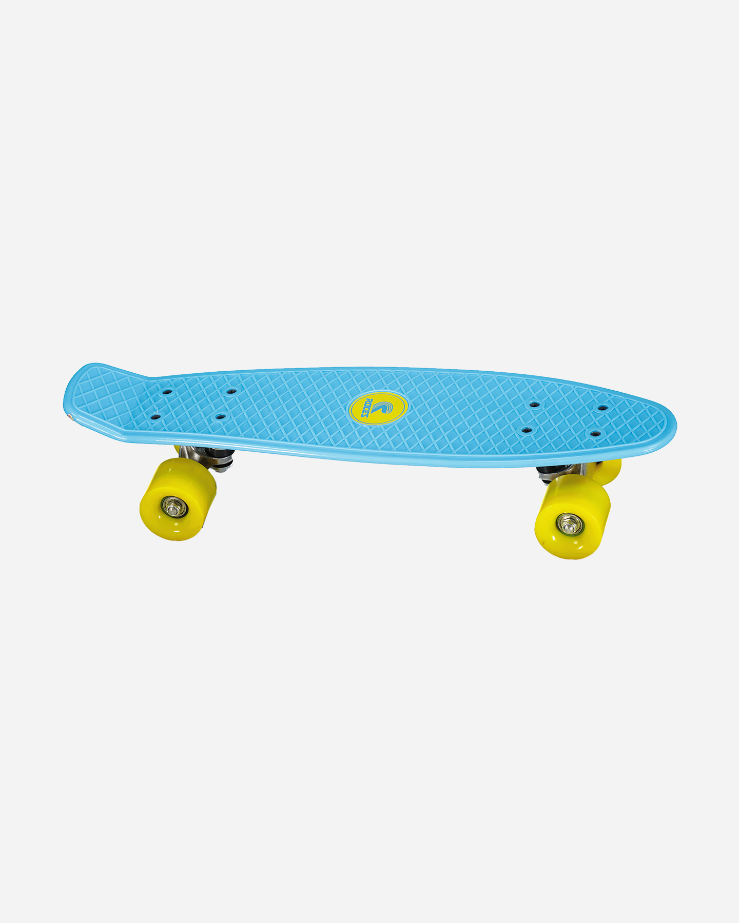 Skateboard ROCES MINICRUISER  - 0 | Cisalfa Sport