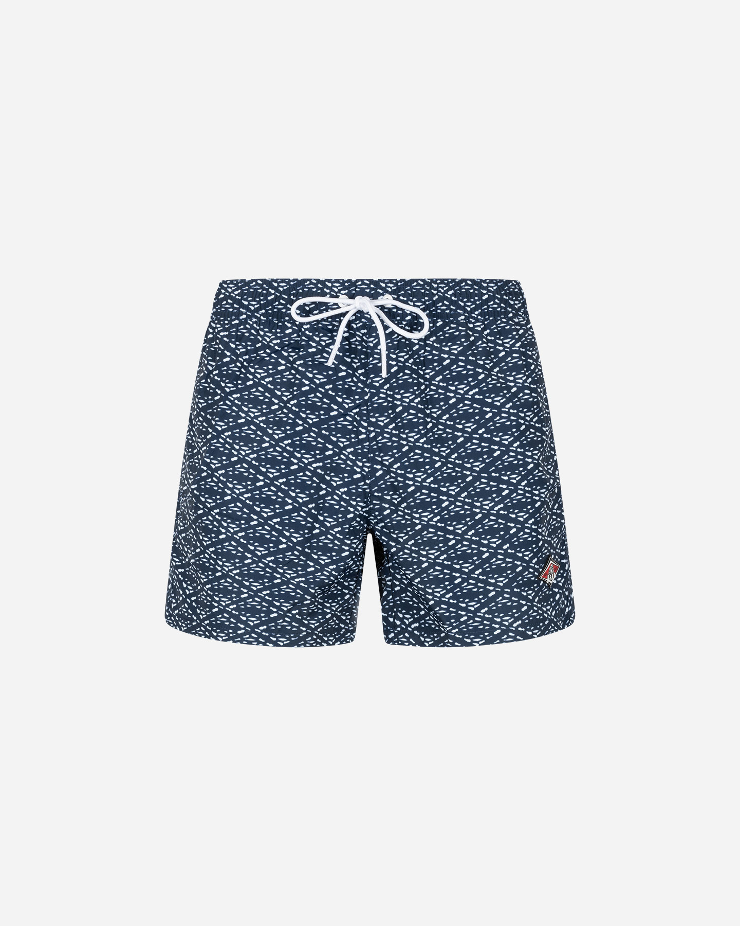 Boxer mare BEAR GRAPHIC M - 4 | Cisalfa Sport