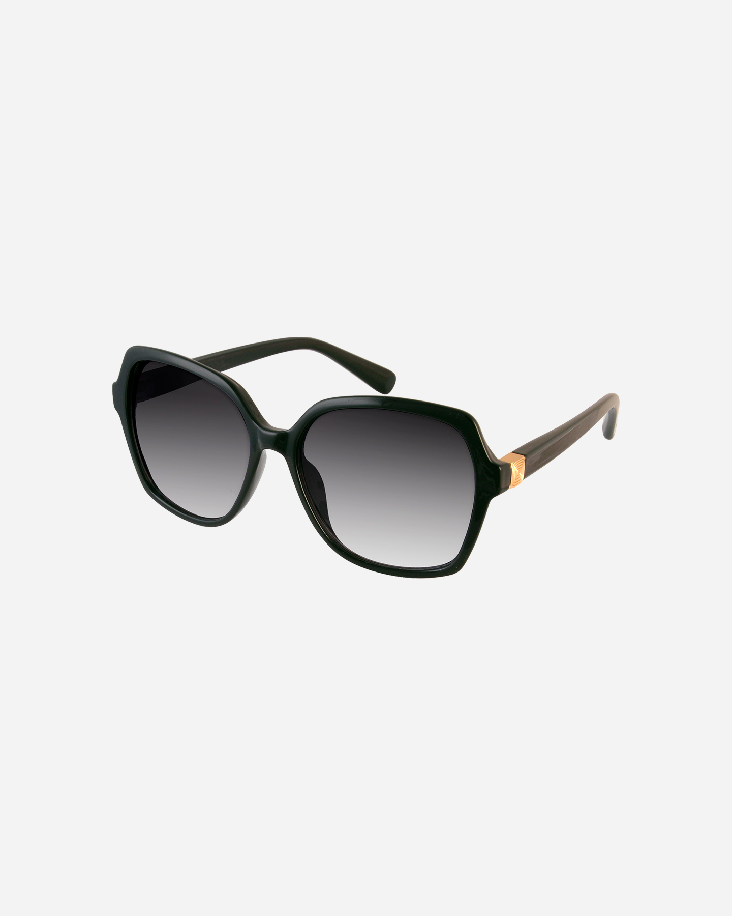 Occhiali FOSTER GRANT 80200004 - Color mix - 0 | Cisalfa Sport