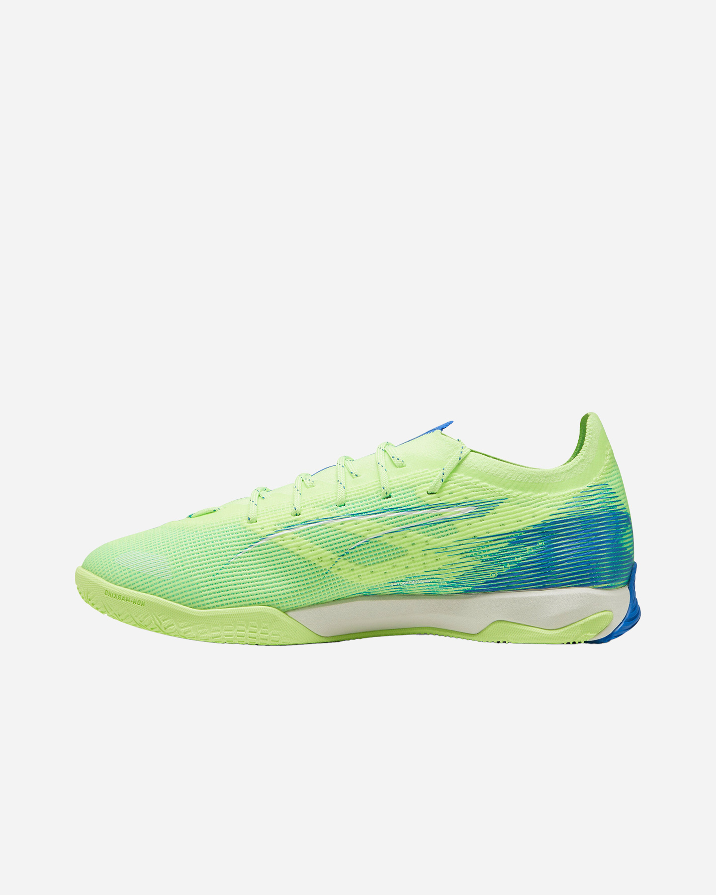 Scarpe calcio PUMA ULTRA 5 PRO COURT M - 4 | Cisalfa Sport