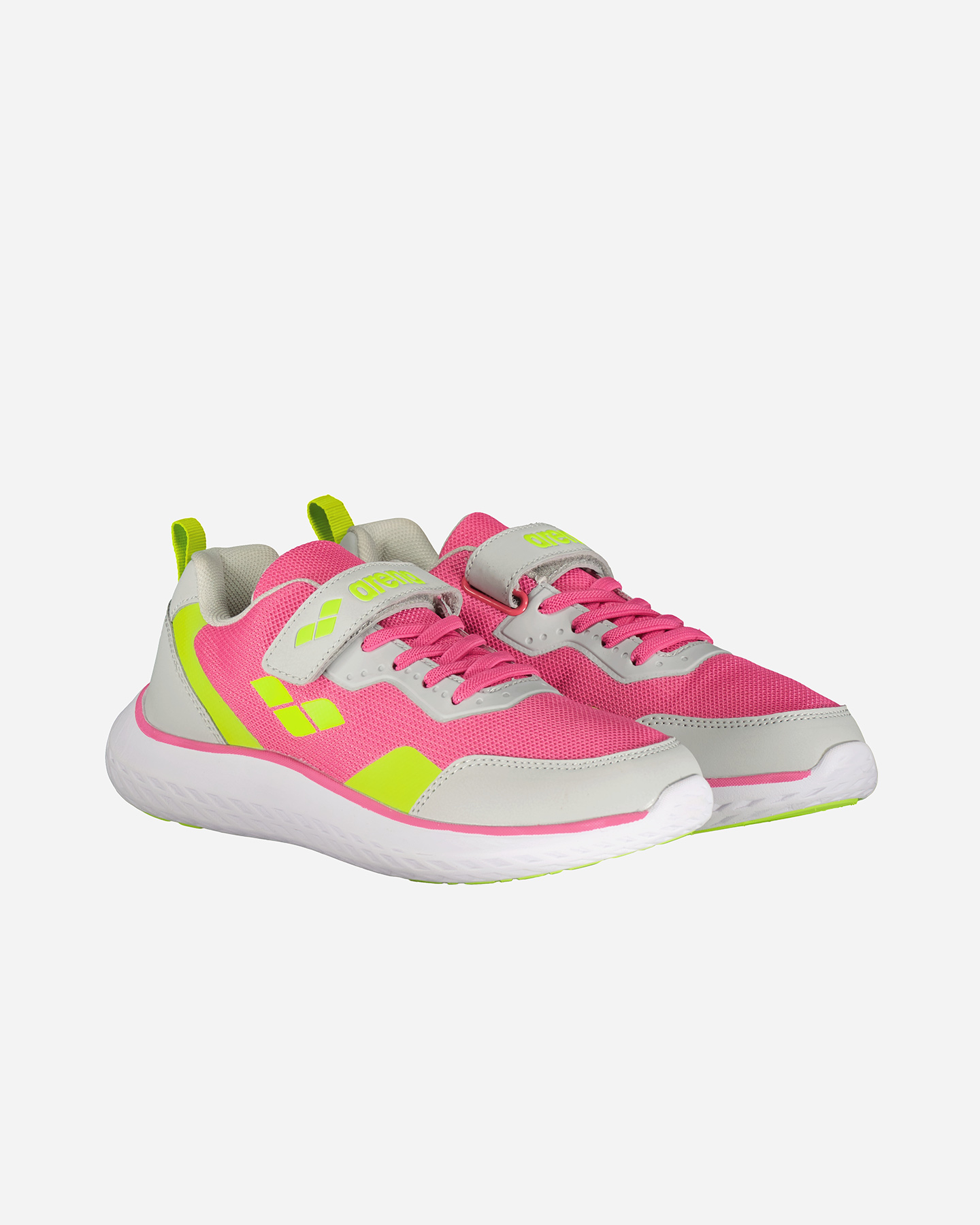 Scarpe sneakers ARENA NATURAL EVO JR - 1 | Cisalfa Sport