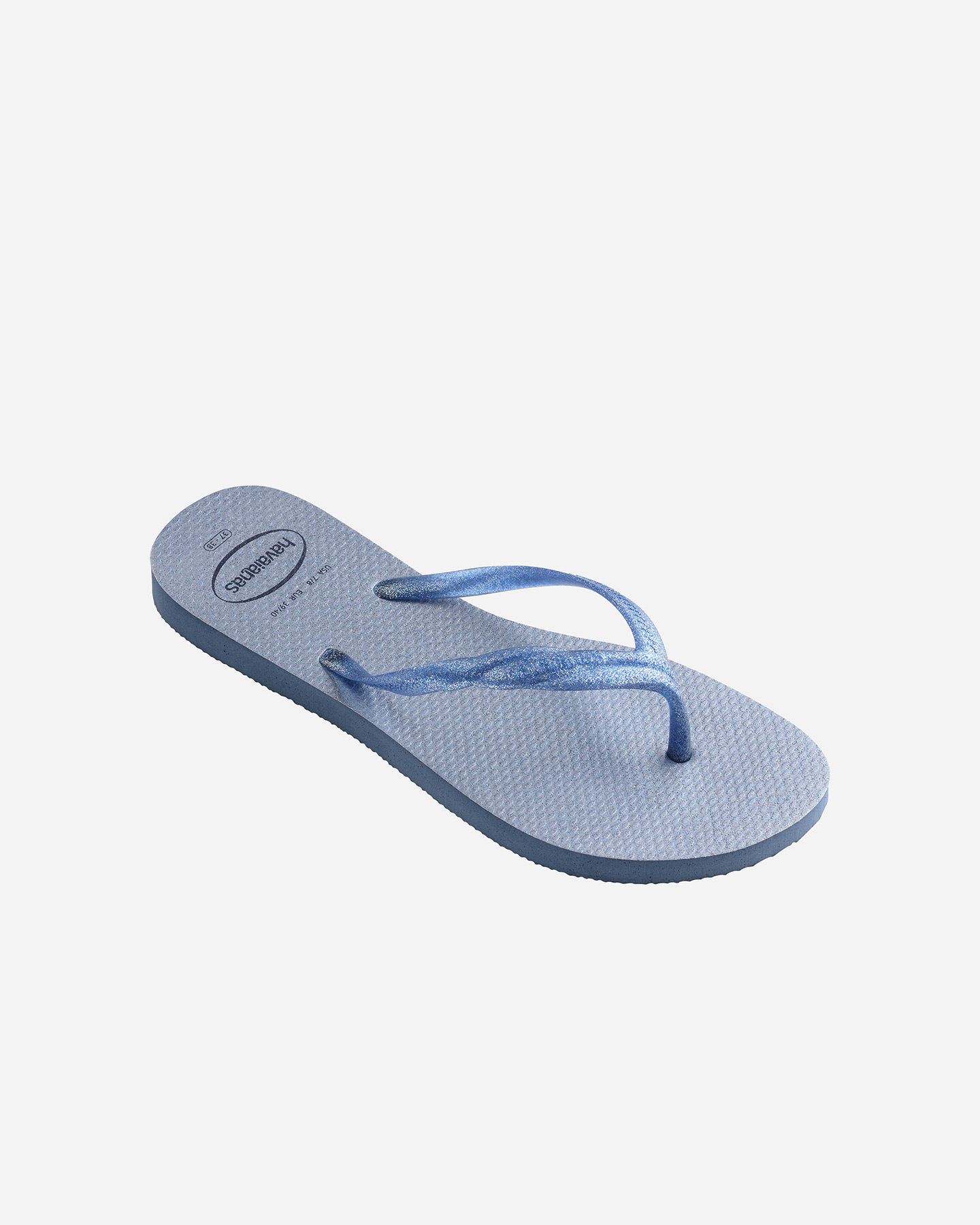 Infradito HAVAIANAS FANTASIA GLOSS W - 2 | Cisalfa Sport