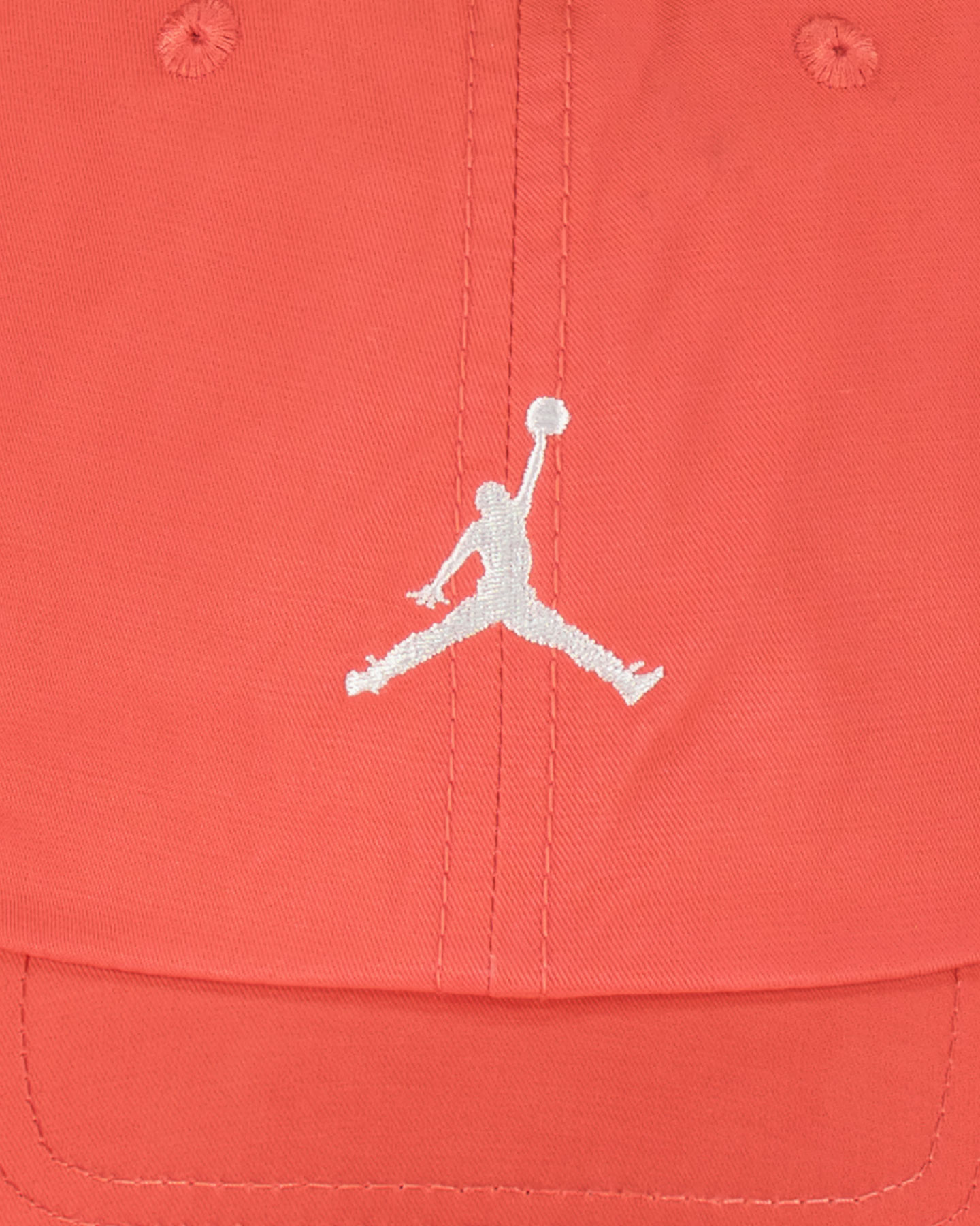 Accessorio basket NIKE JORDAN CLUB JUMPMAN  - 2 | Cisalfa Sport