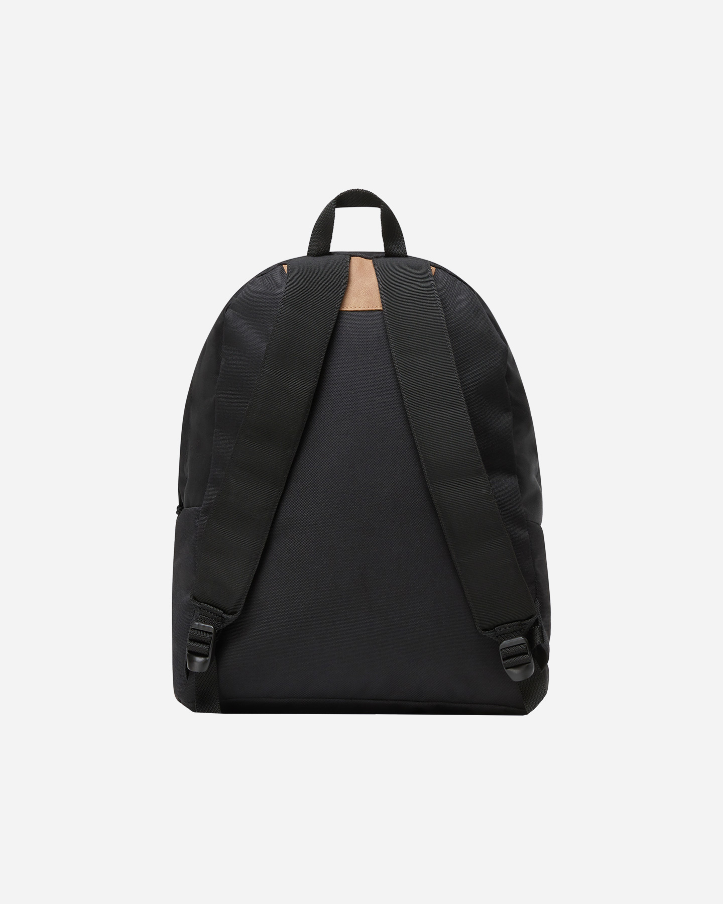 Zaino NAPAPIJRI VOYAGE 3 - Nero - 2 | Cisalfa Sport
