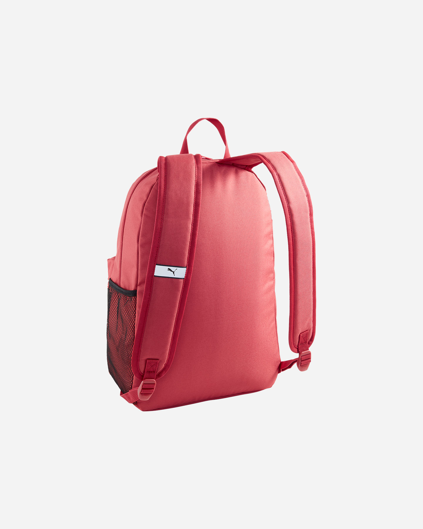Zaino calcio PUMA MILAN CULTURE+ - Color mix - 1 | Cisalfa Sport
